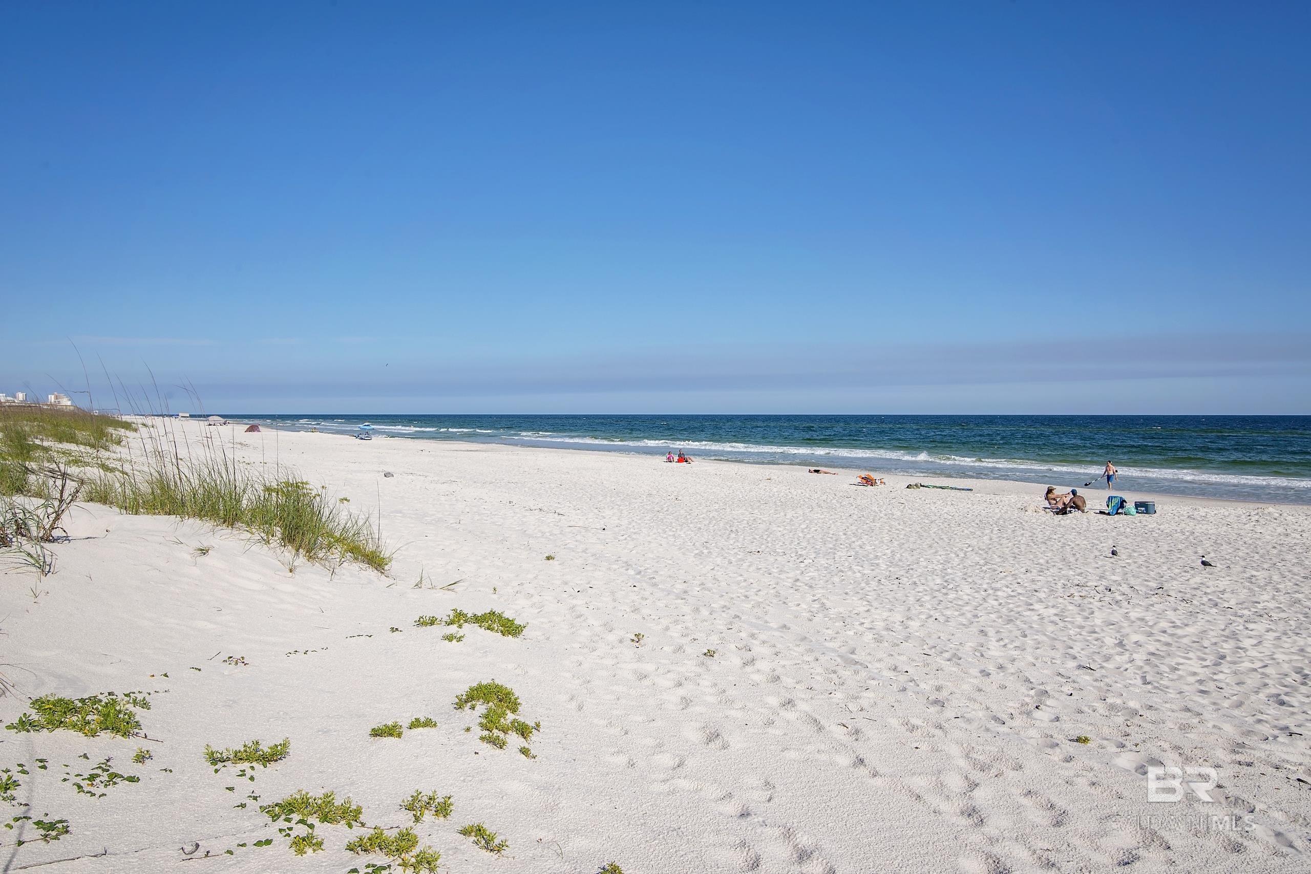 1833 W Beach Boulevard, Gulf Shores, AL, 36542