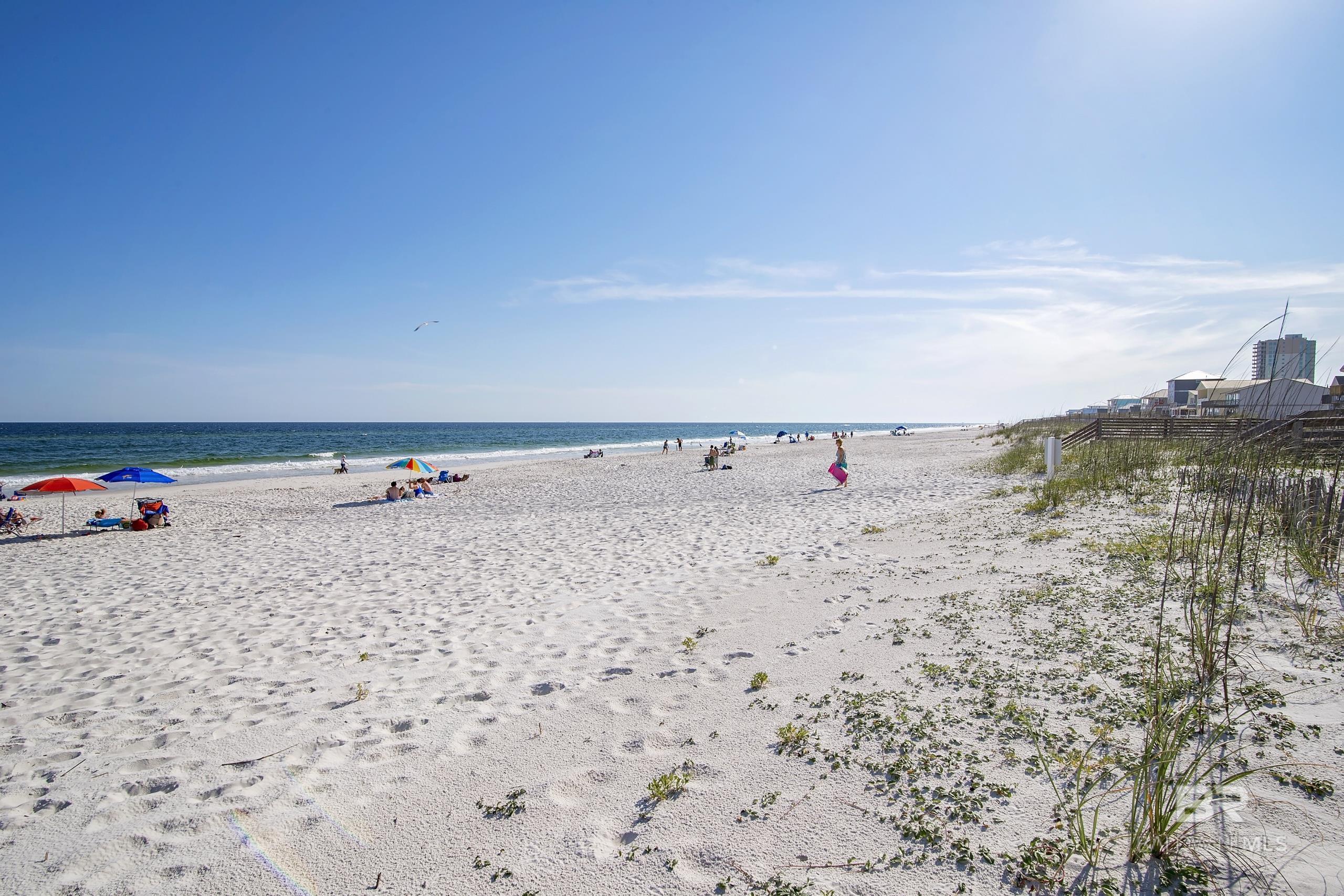 1833 W Beach Boulevard, Gulf Shores, AL, 36542