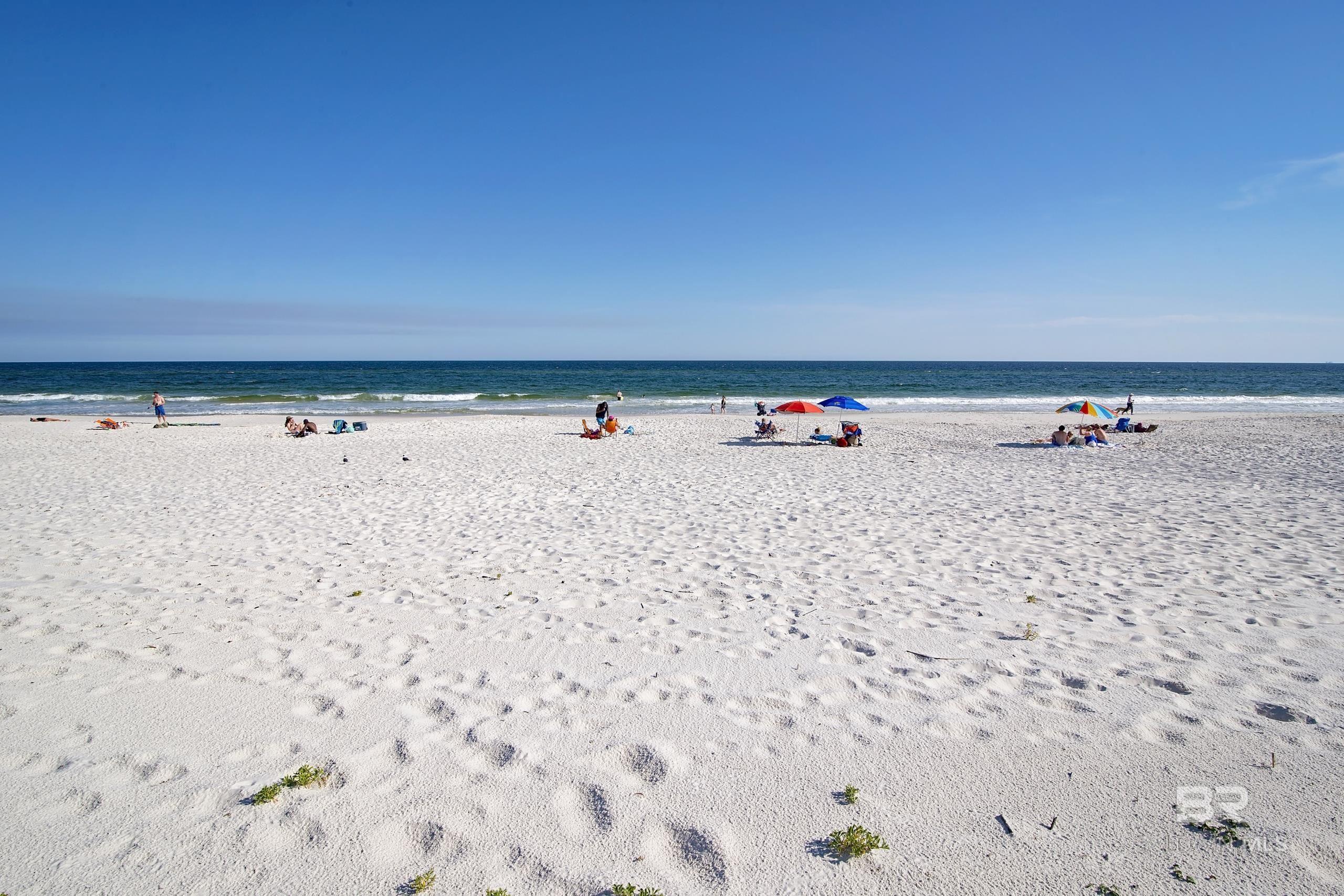 1833 W Beach Boulevard, Gulf Shores, AL, 36542