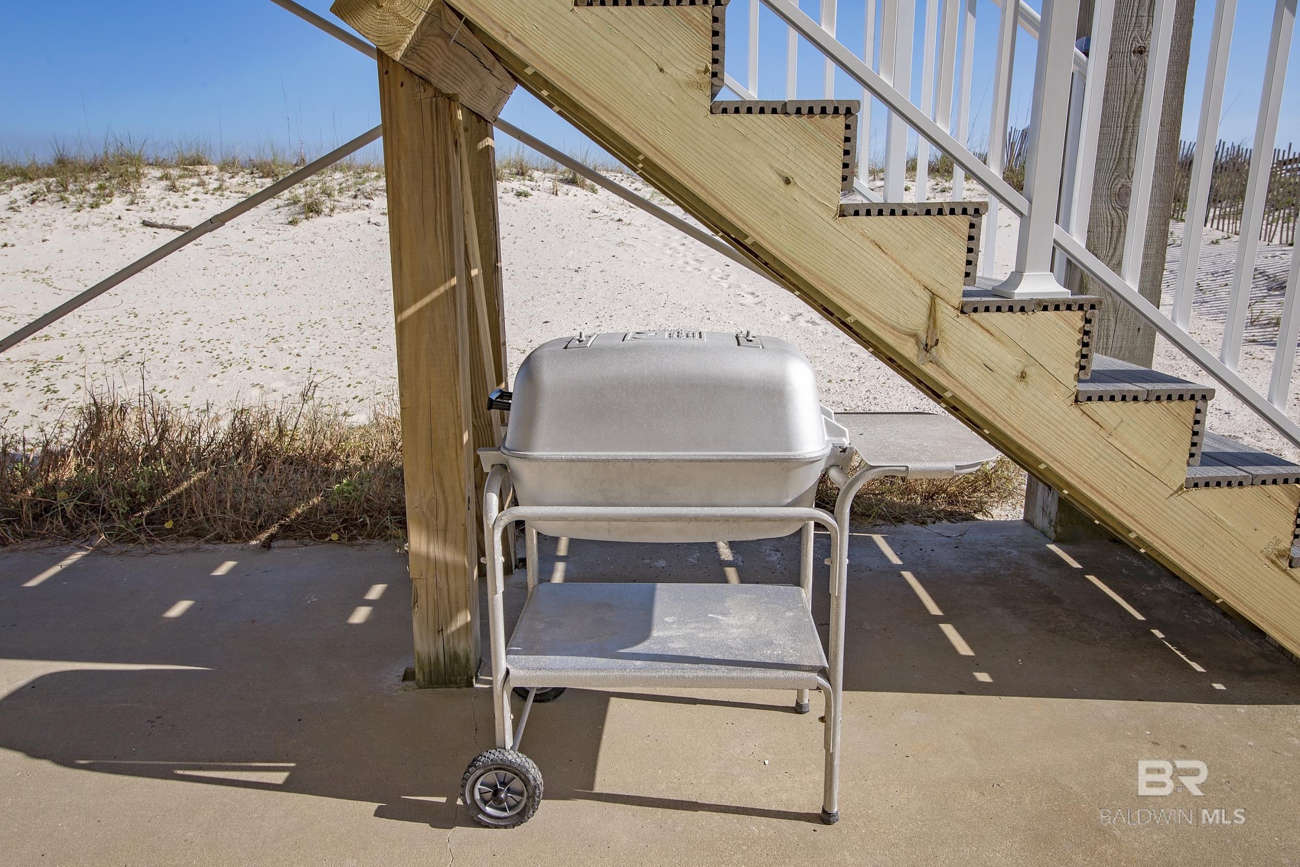 1833 W Beach Boulevard, Gulf Shores, AL, 36542