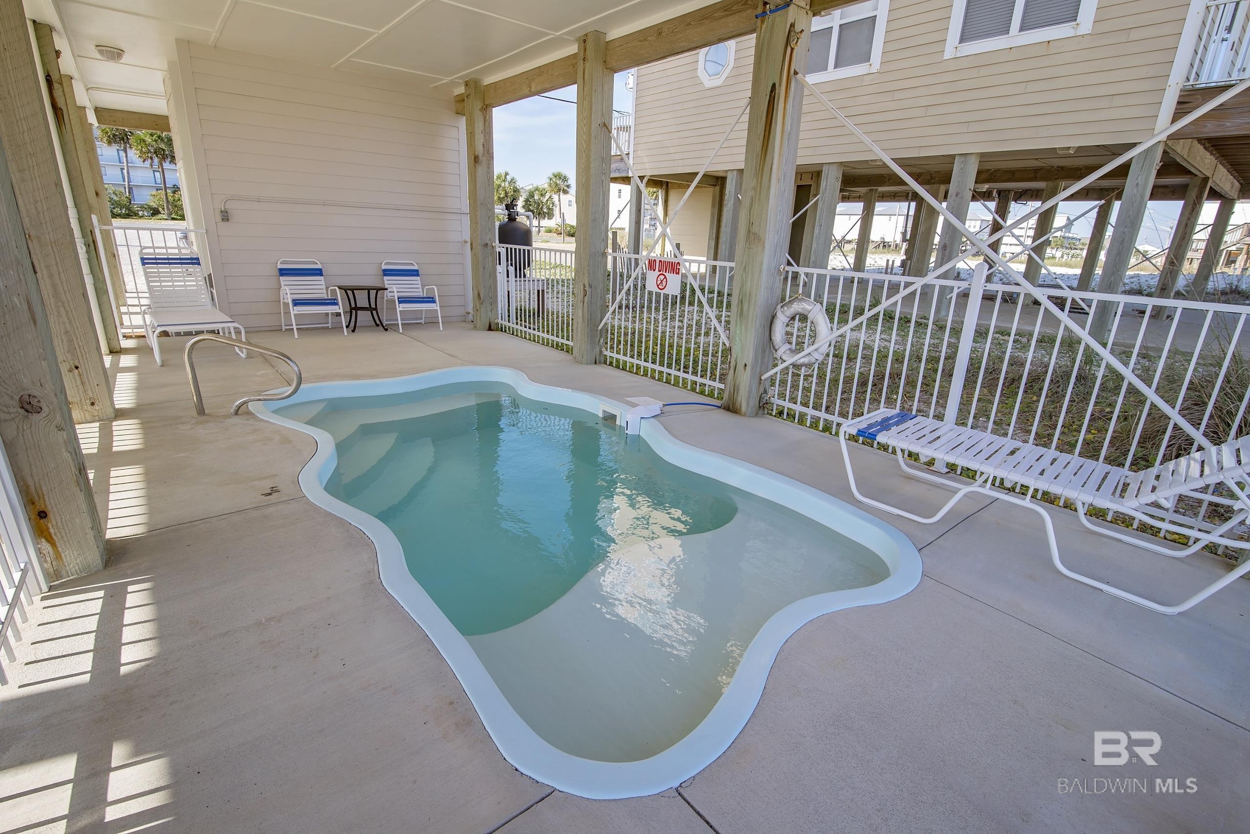 1833 W Beach Boulevard, Gulf Shores, AL, 36542