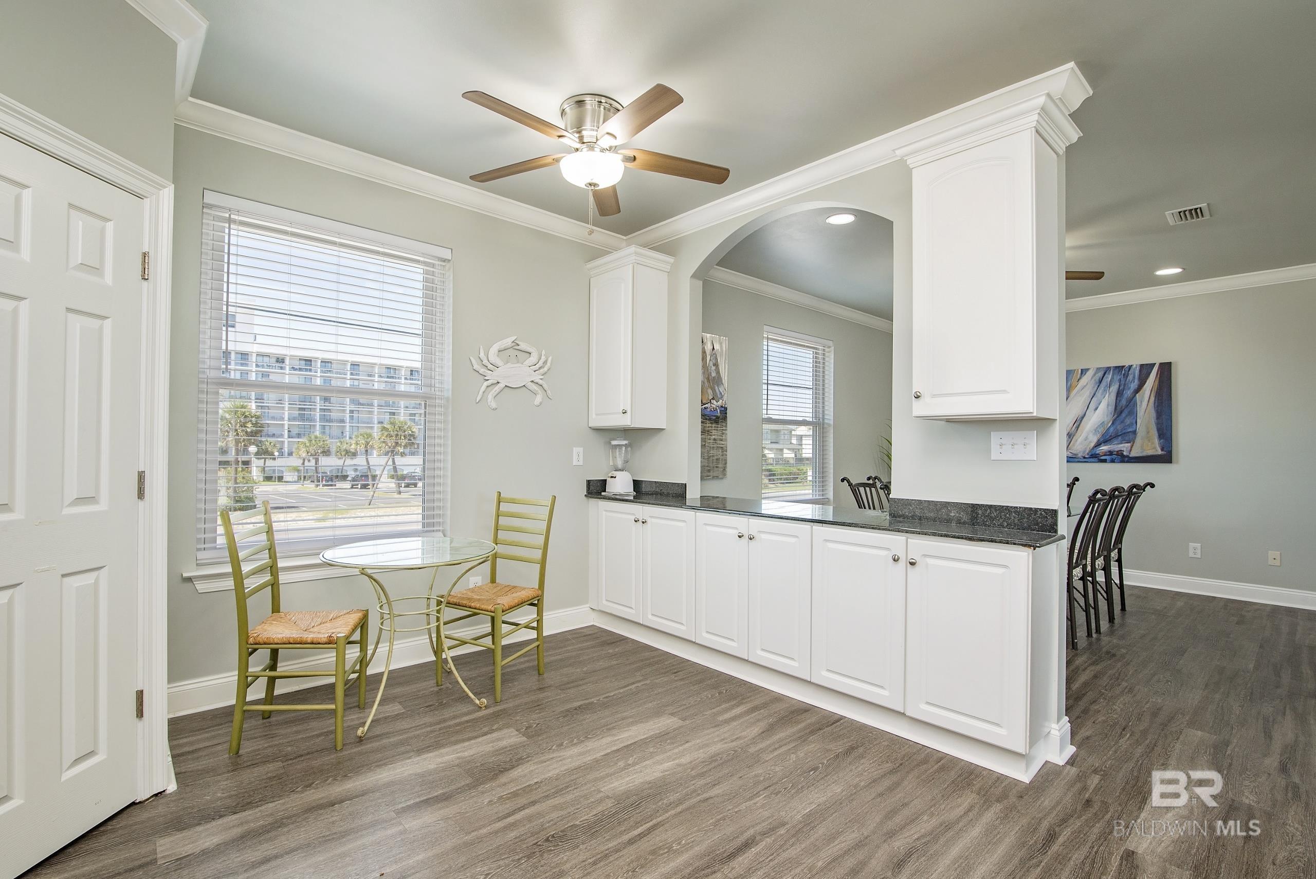 1833 W Beach Boulevard, Gulf Shores, AL, 36542