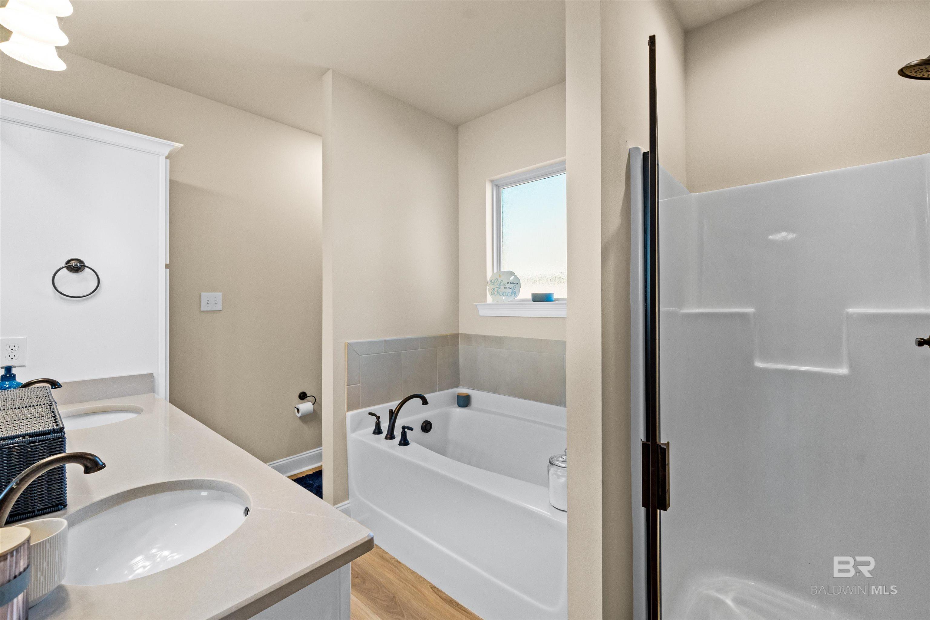 1089 Ruisseau Drive, Foley, AL, 36535