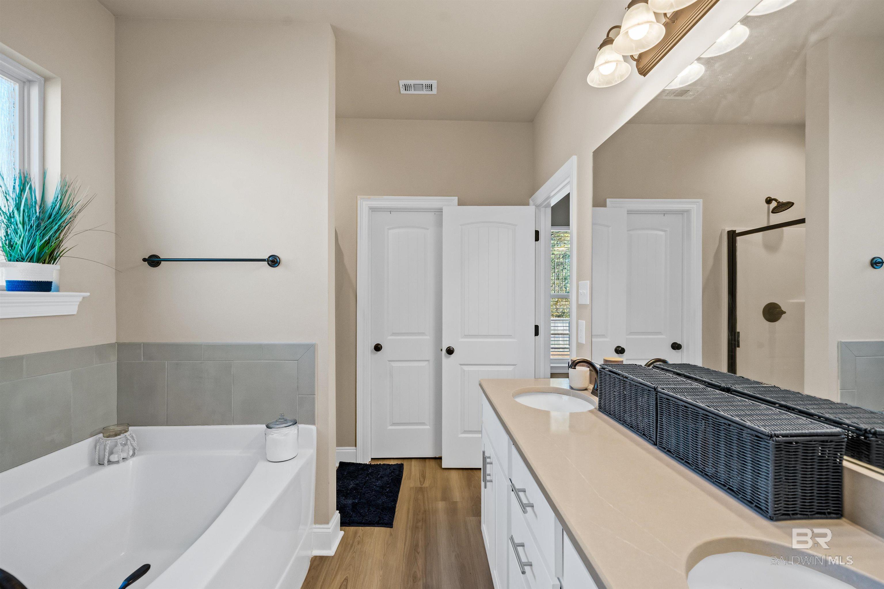 1089 Ruisseau Drive, Foley, AL, 36535