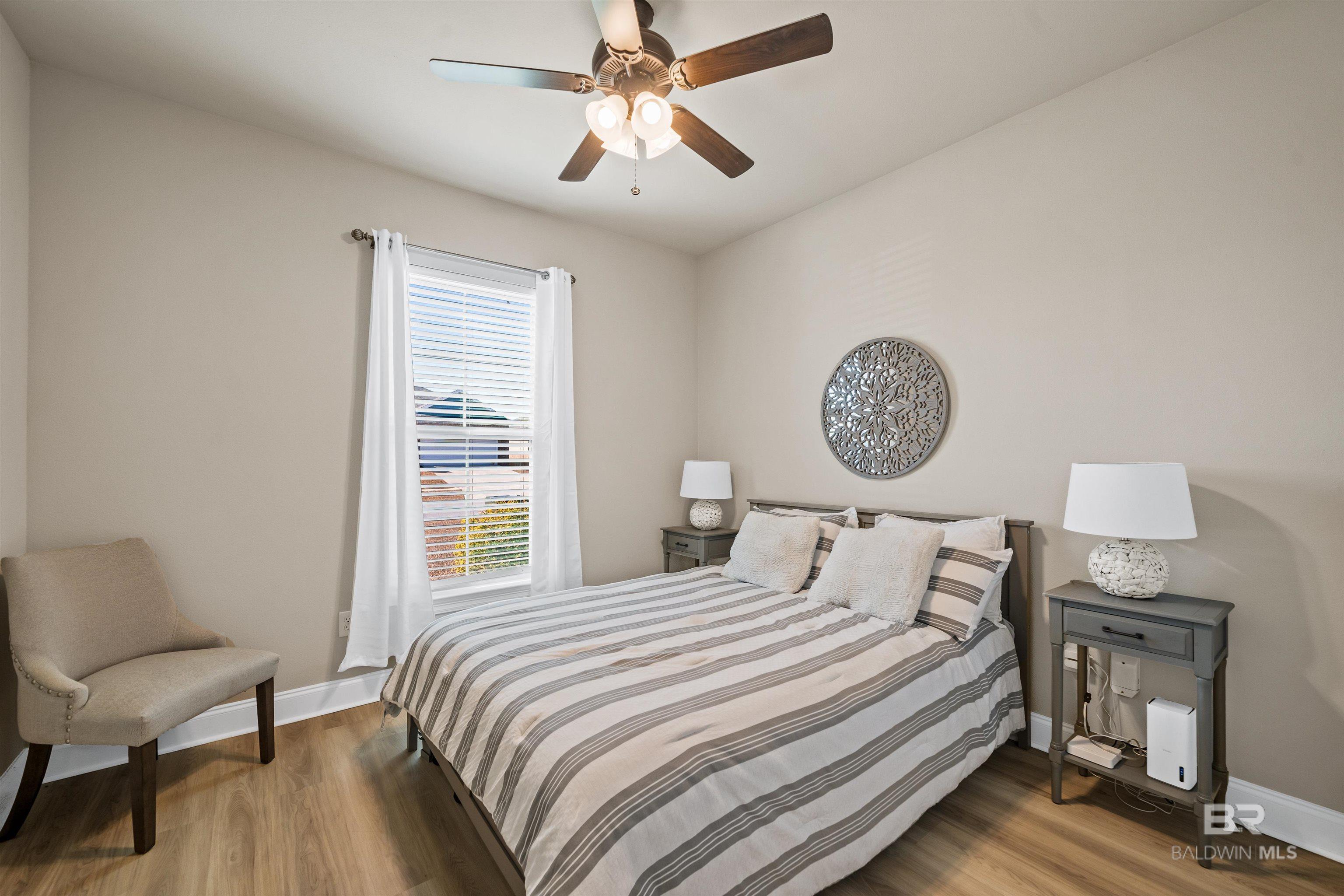 1089 Ruisseau Drive, Foley, AL, 36535