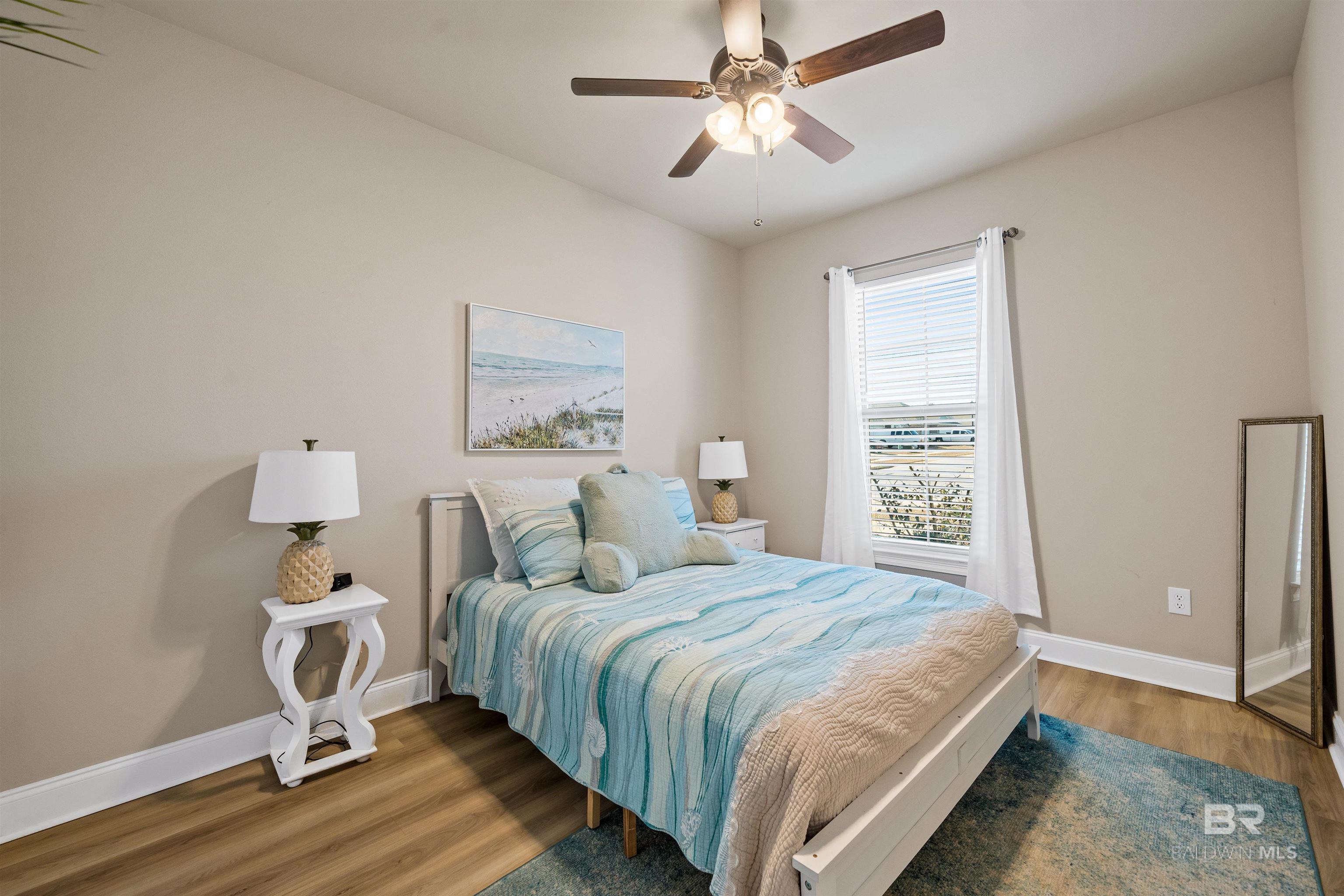 1089 Ruisseau Drive, Foley, AL, 36535