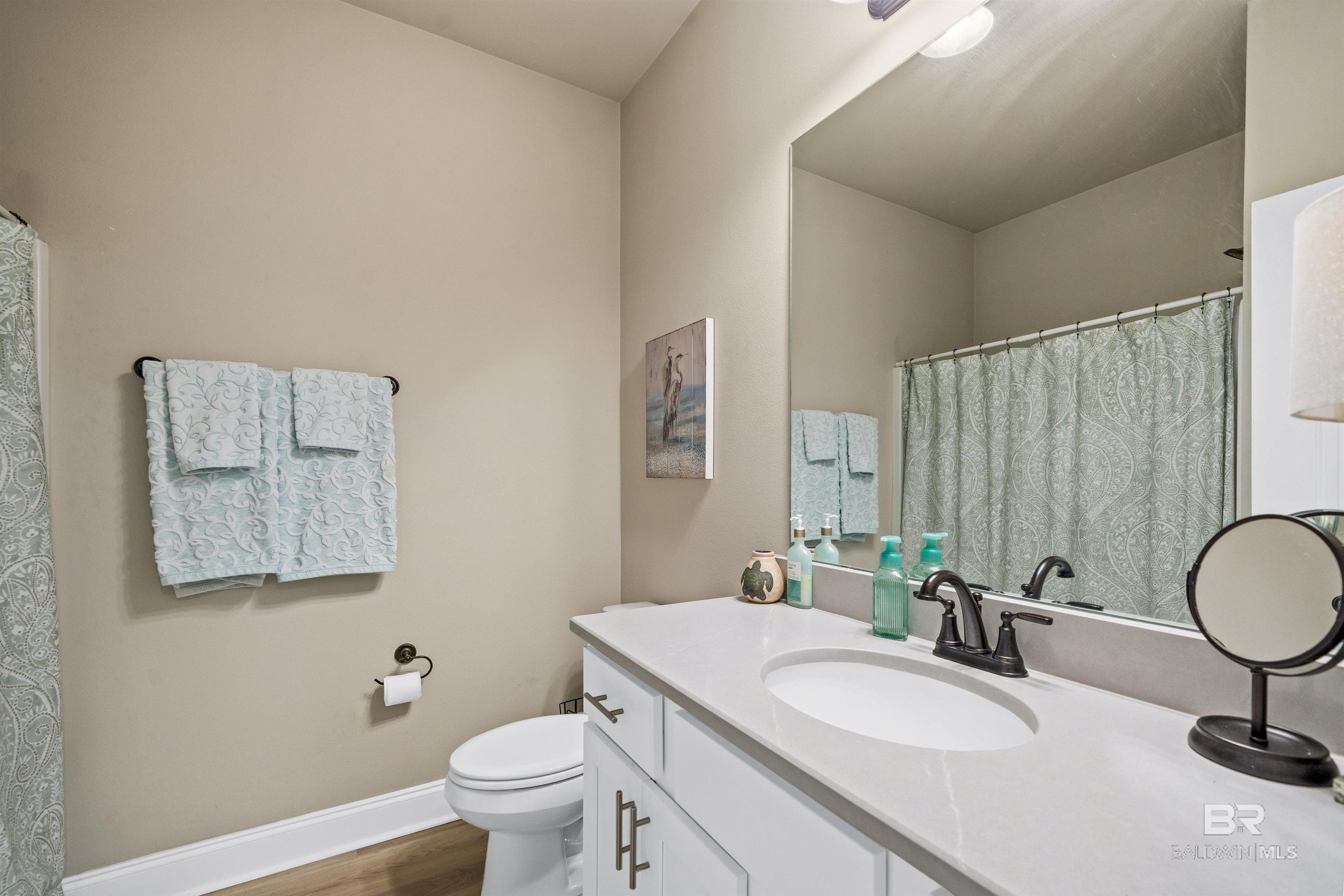 1089 Ruisseau Drive, Foley, AL, 36535