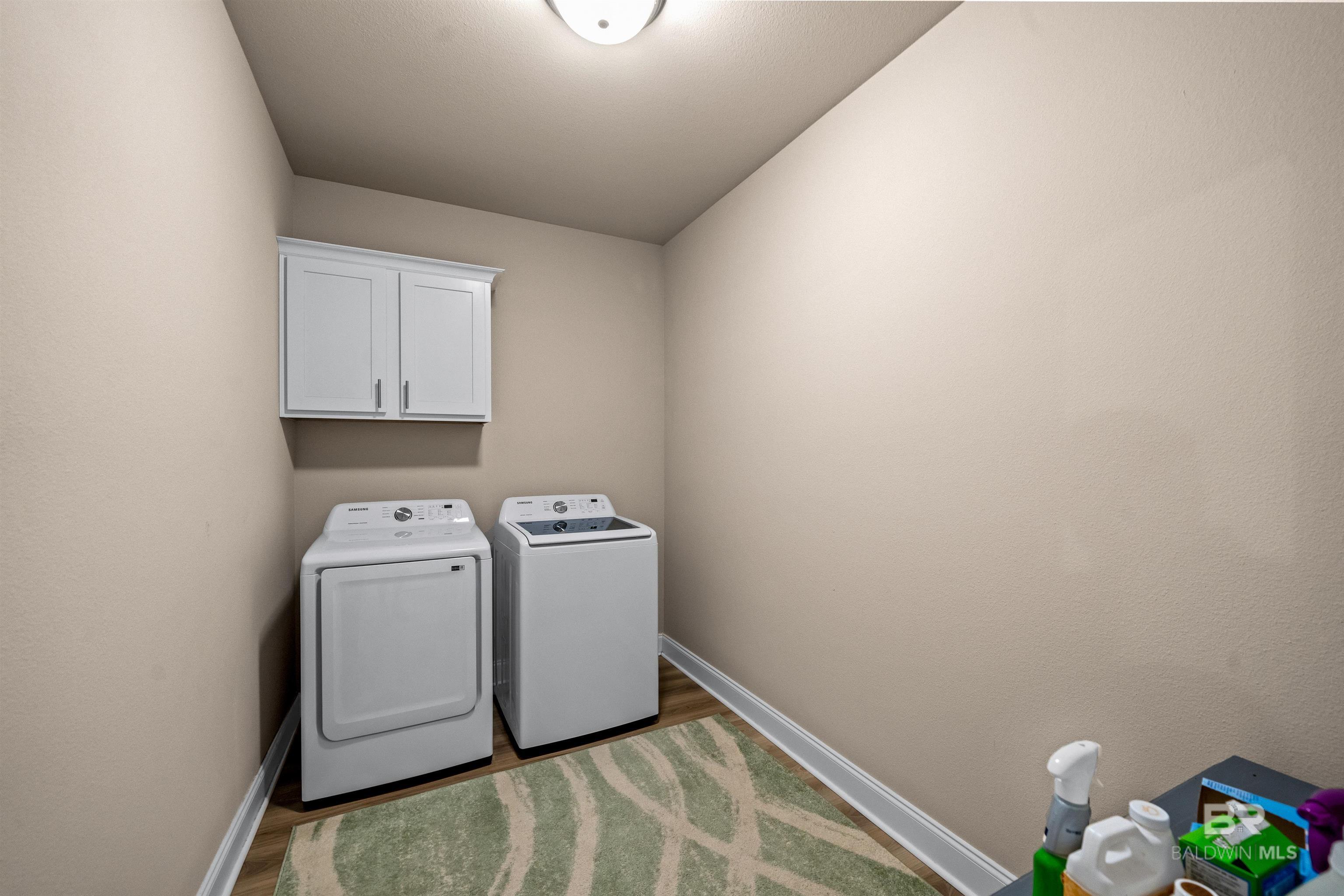 1089 Ruisseau Drive, Foley, AL, 36535