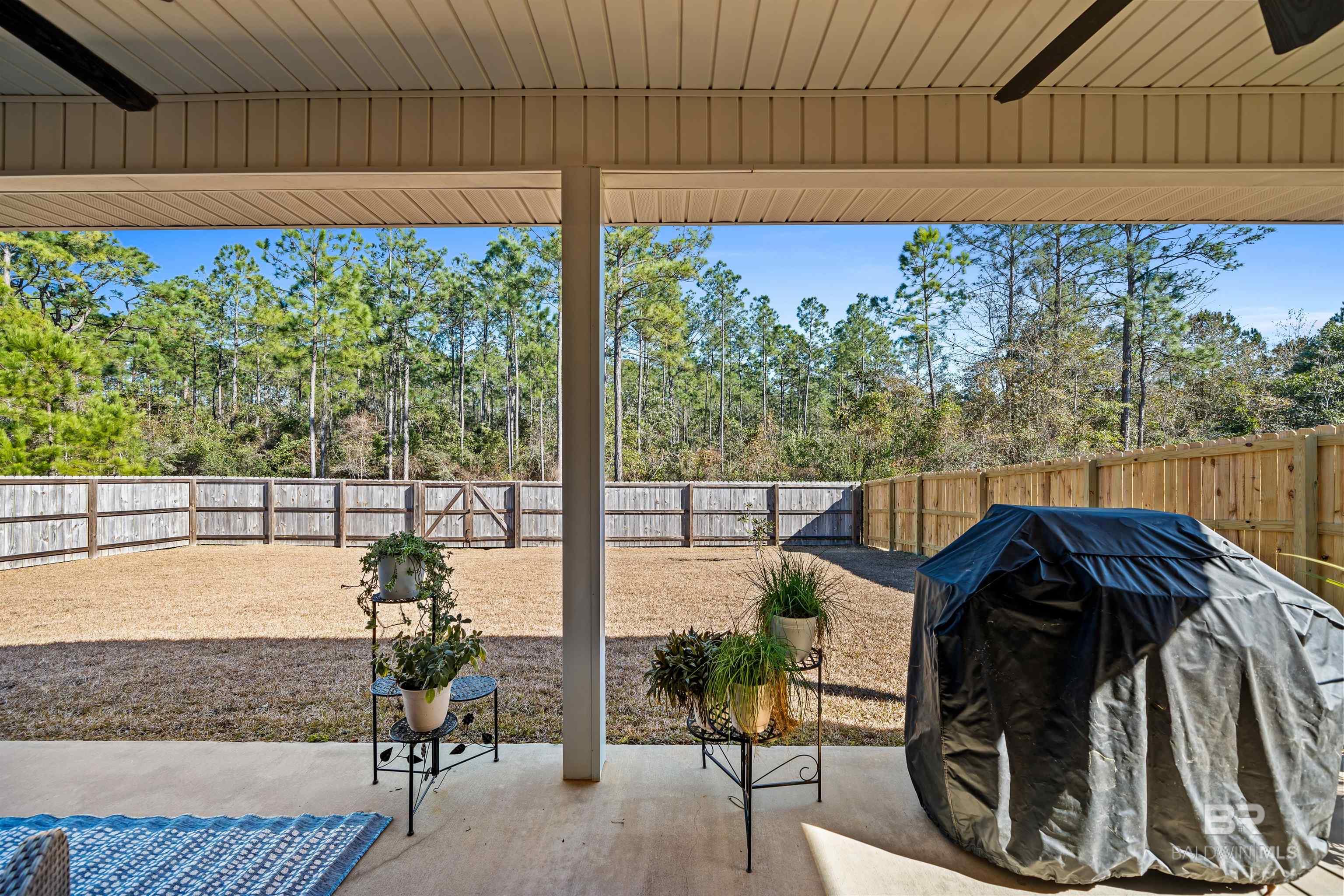 1089 Ruisseau Drive, Foley, AL, 36535