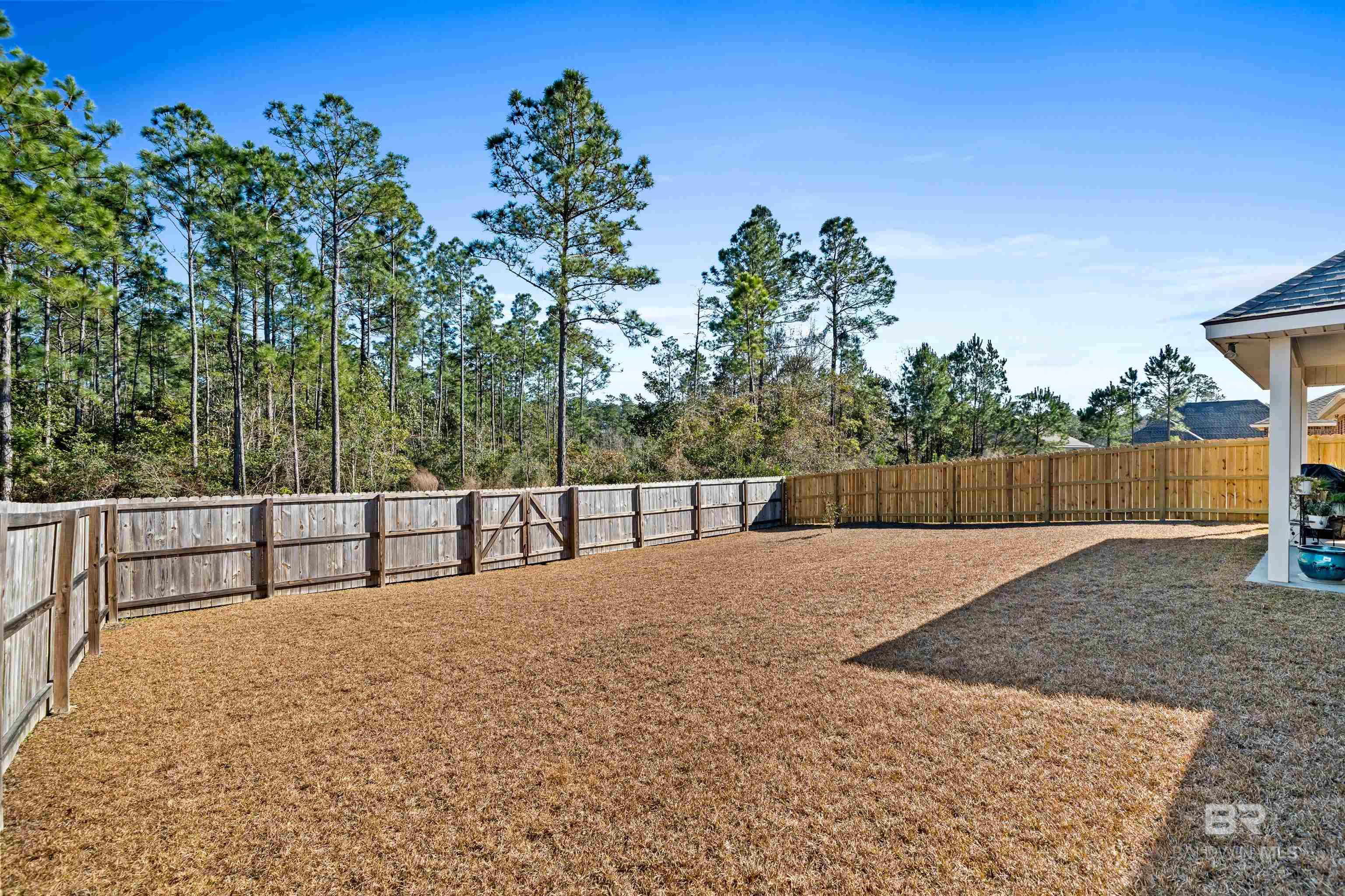 1089 Ruisseau Drive, Foley, AL, 36535