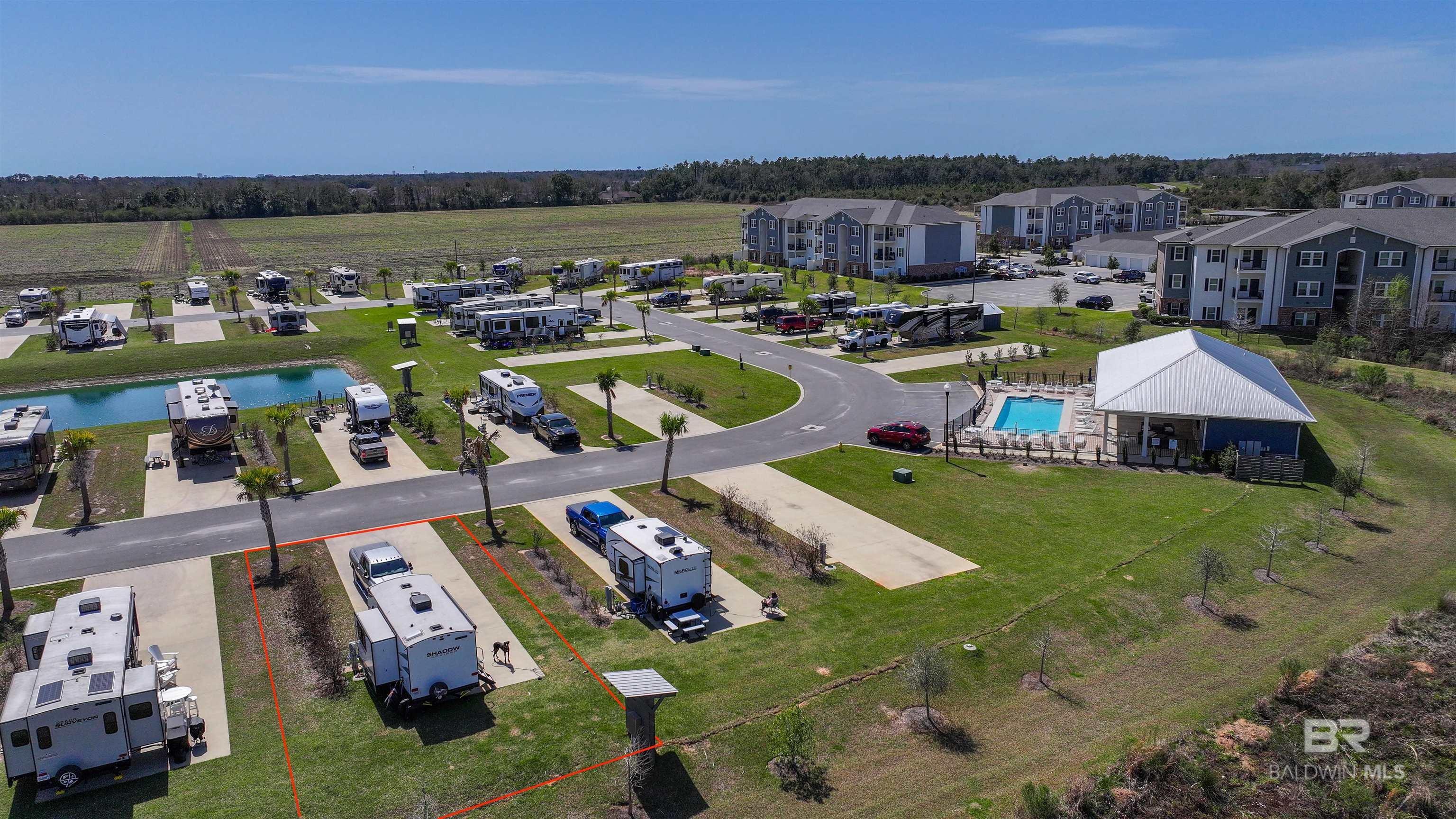 Homes for Sale in Foley - Foley AL