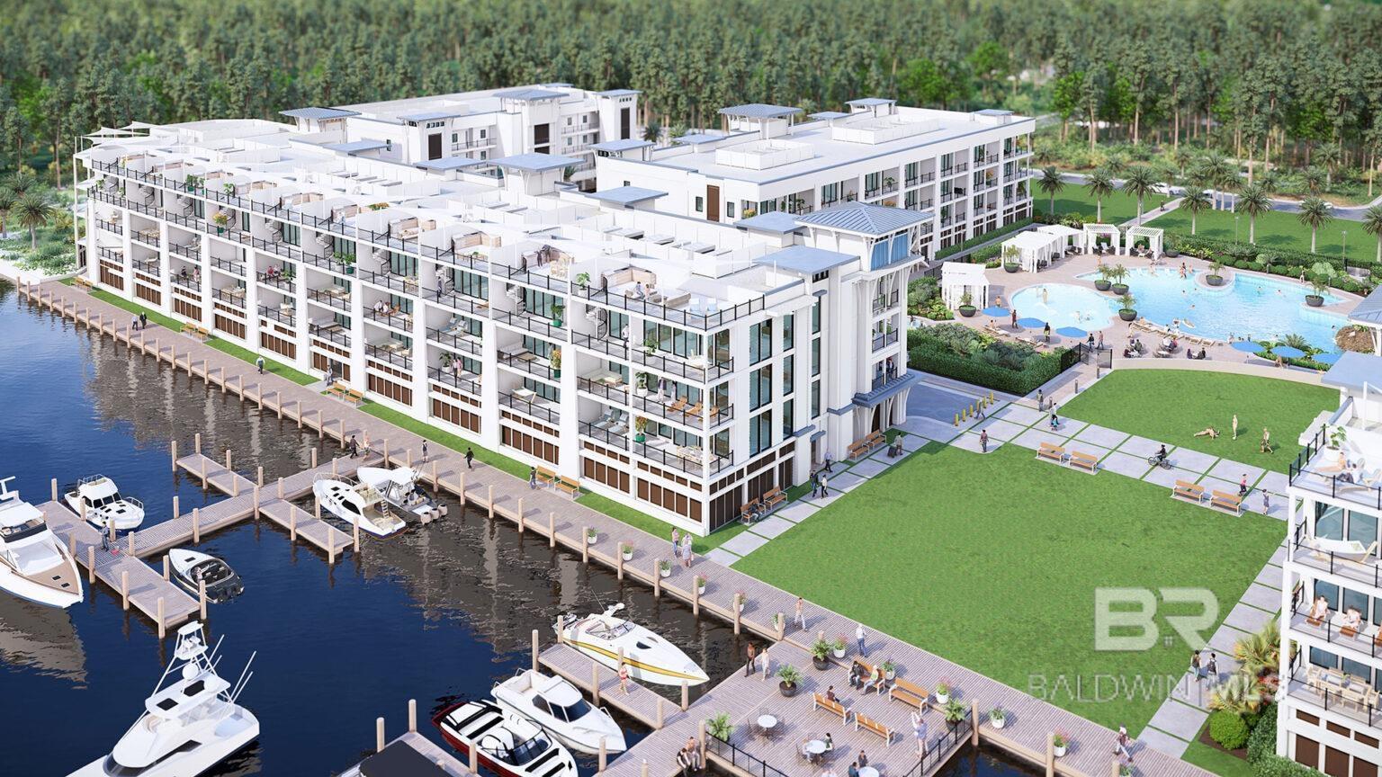 Condos $500k - $800k