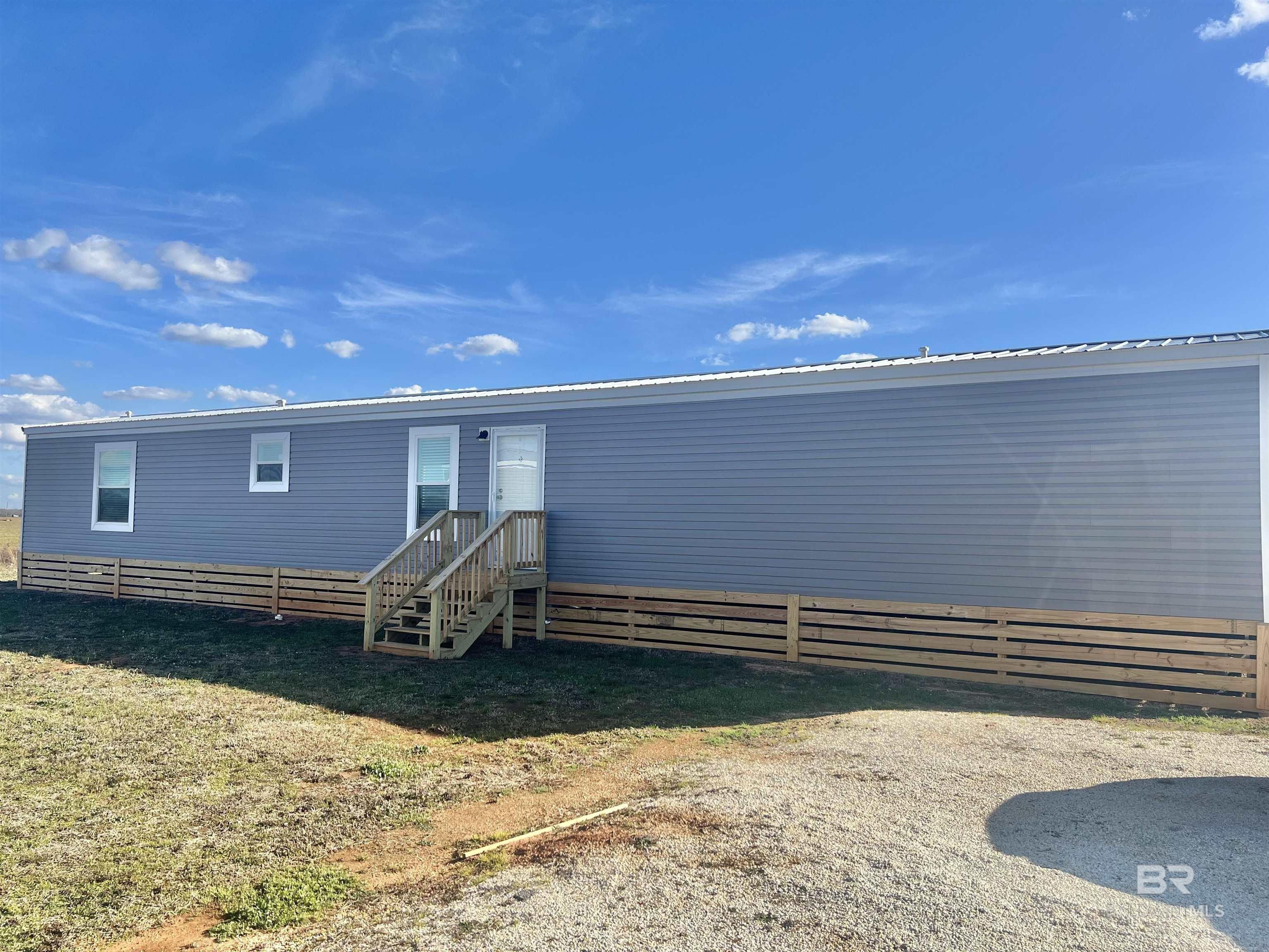 Condos for Sale in Quarters at Wolf Bay - Orange Beach AL