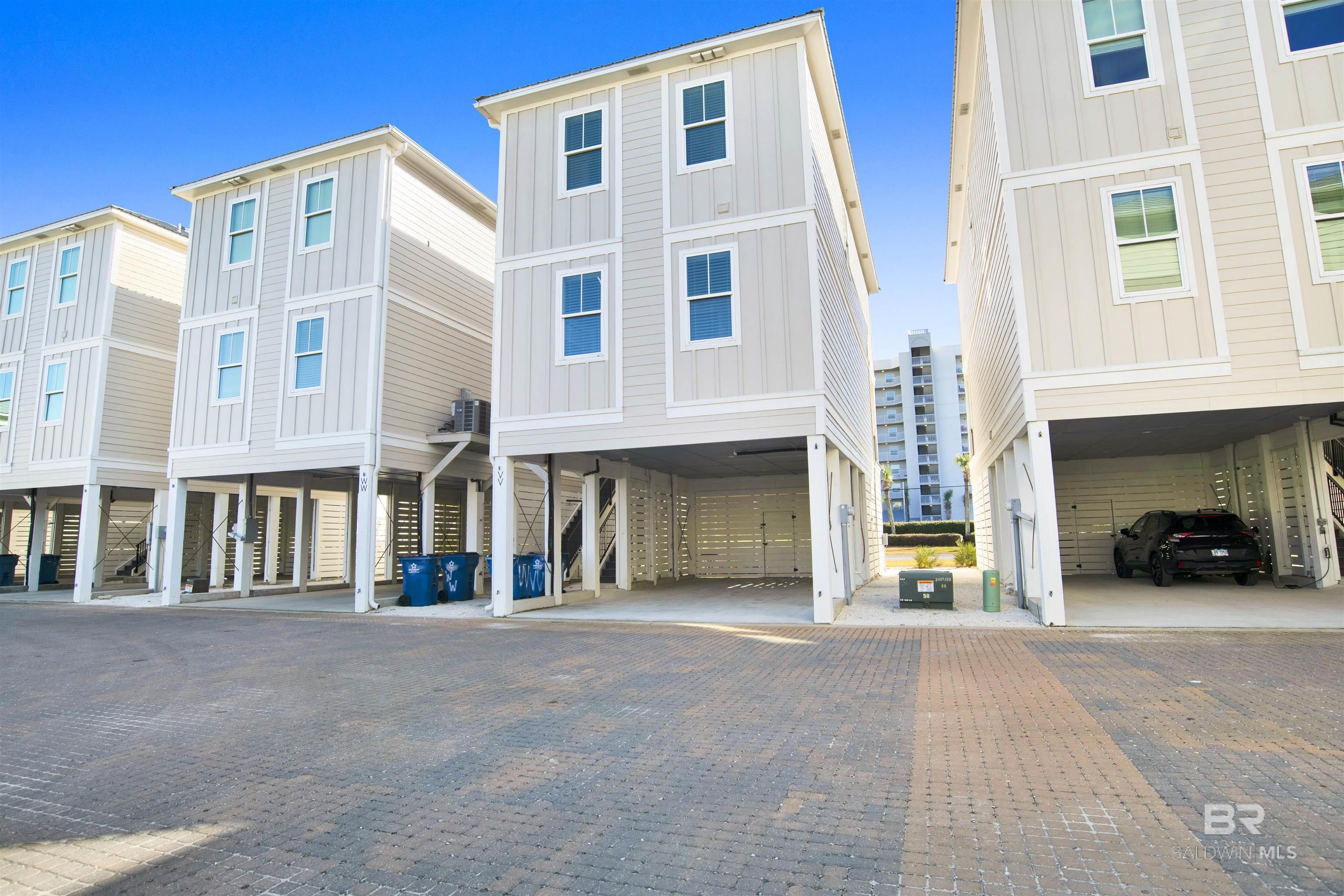 Homes for Sale in Gulf Shores AL