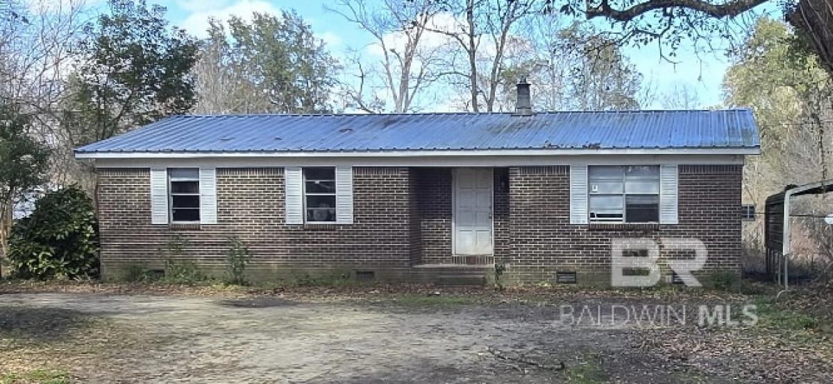 2359 Demetropolis Road, Mobile, AL, 36693
