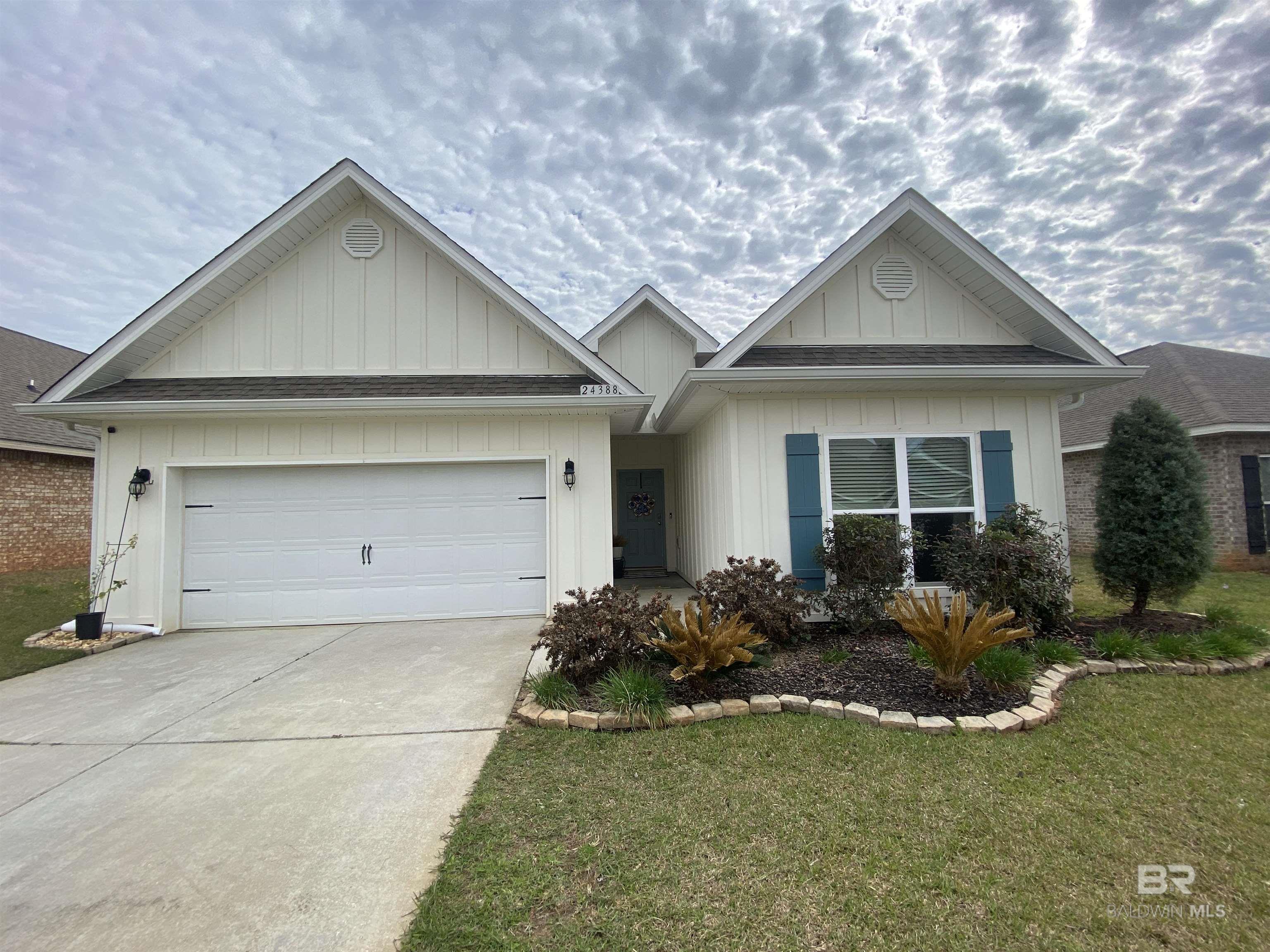 5 Bedroom Homes for Sale in Daphne