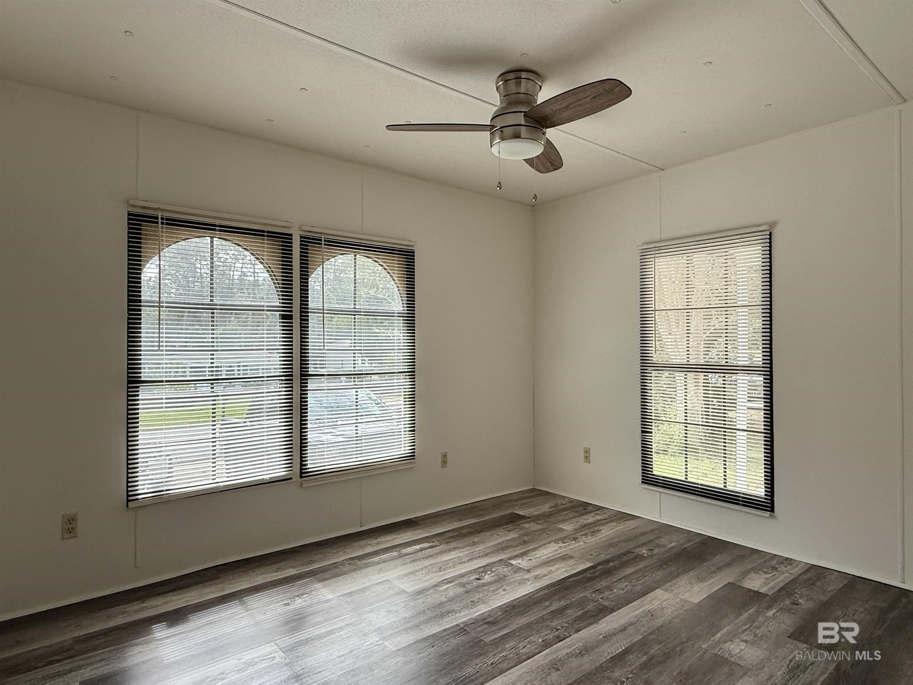 1326 Ridgewood Drive, Lillian, AL, 36549