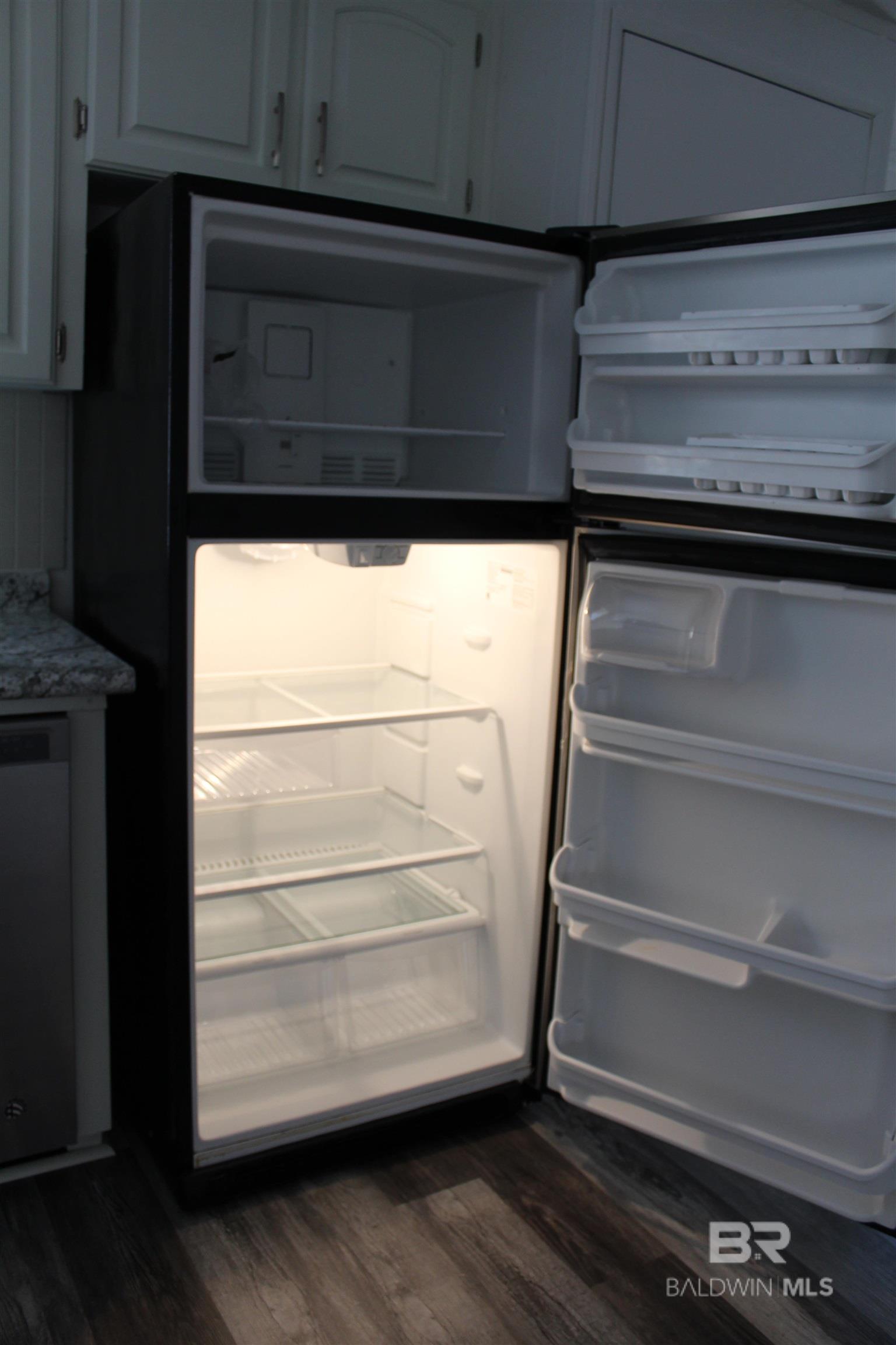 1326 Ridgewood Drive, Lillian, AL, 36549