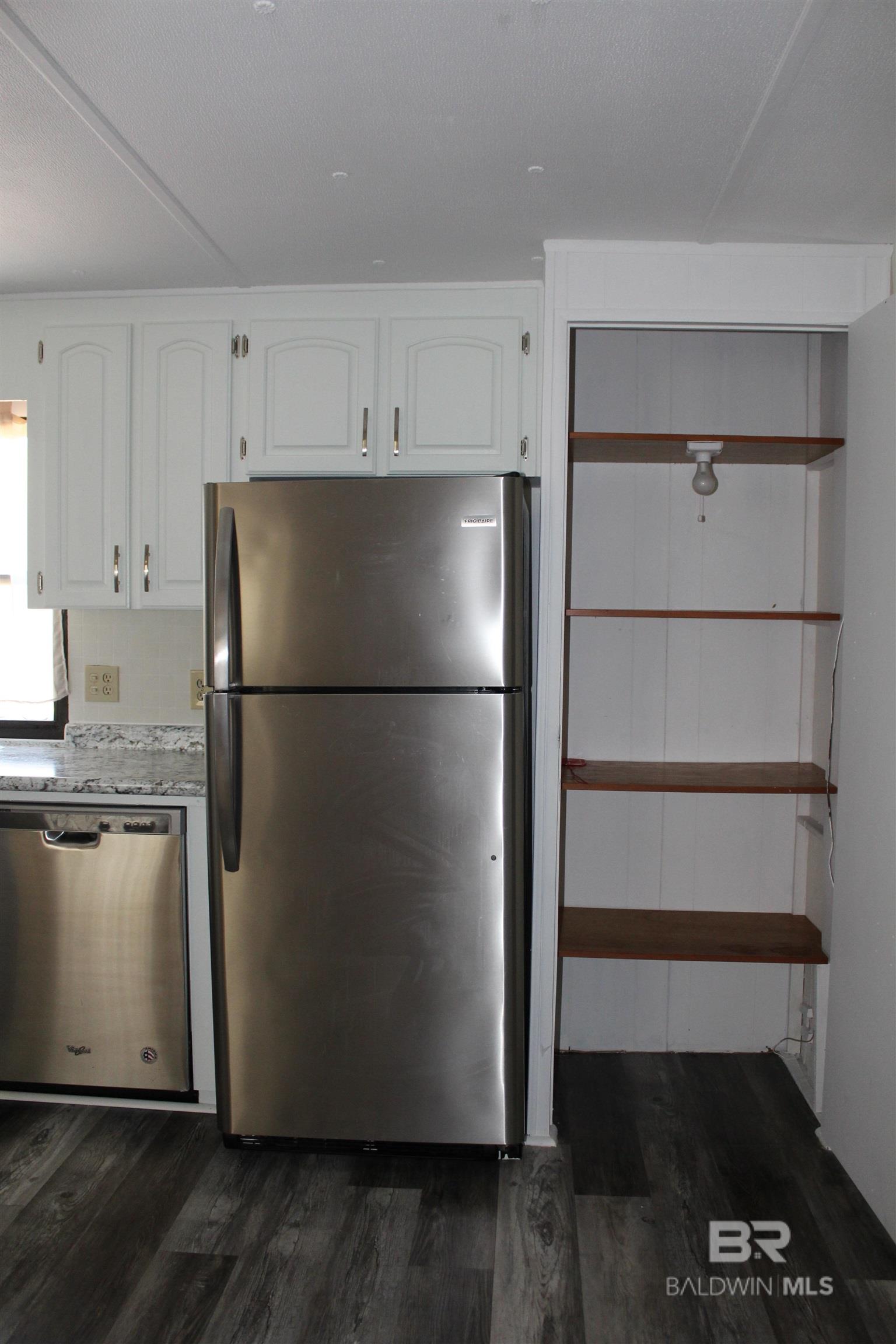 1326 Ridgewood Drive, Lillian, AL, 36549