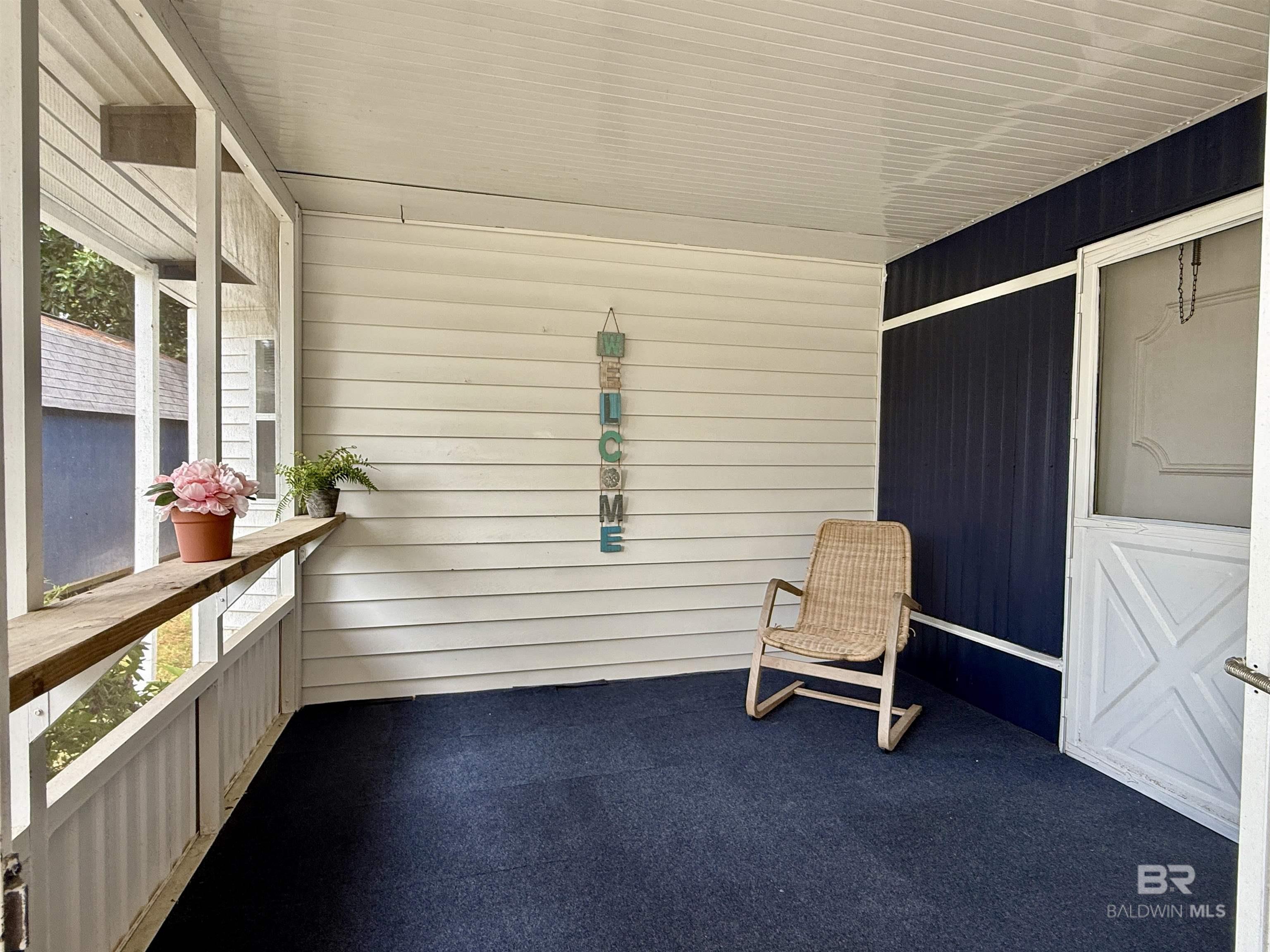 1326 Ridgewood Drive, Lillian, AL, 36549