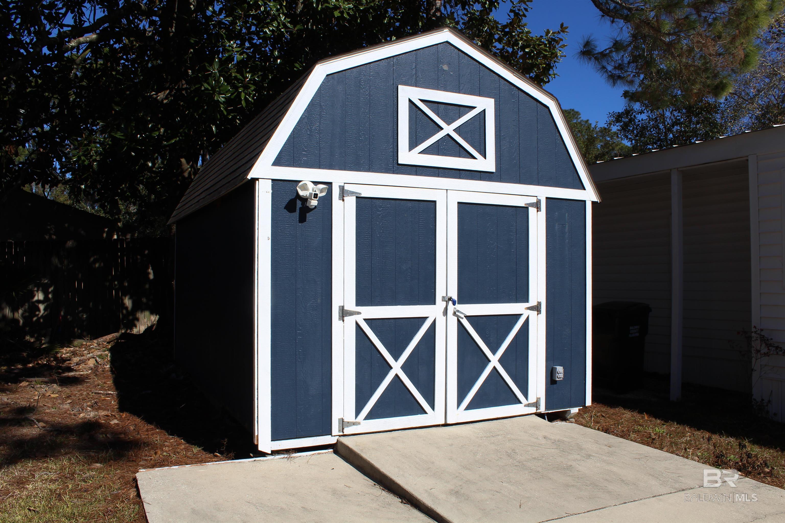 1326 Ridgewood Drive, Lillian, AL, 36549