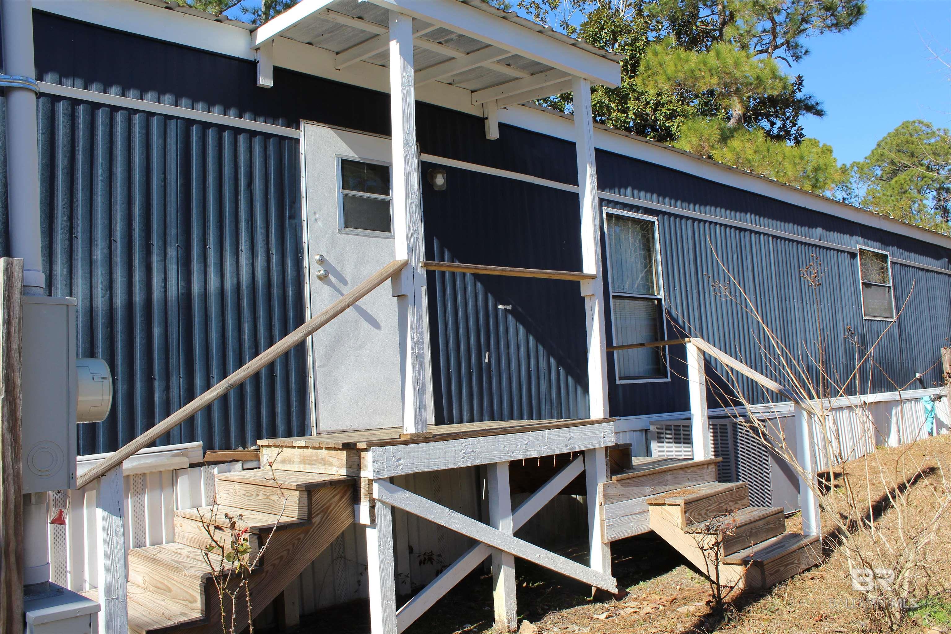 1326 Ridgewood Drive, Lillian, AL, 36549