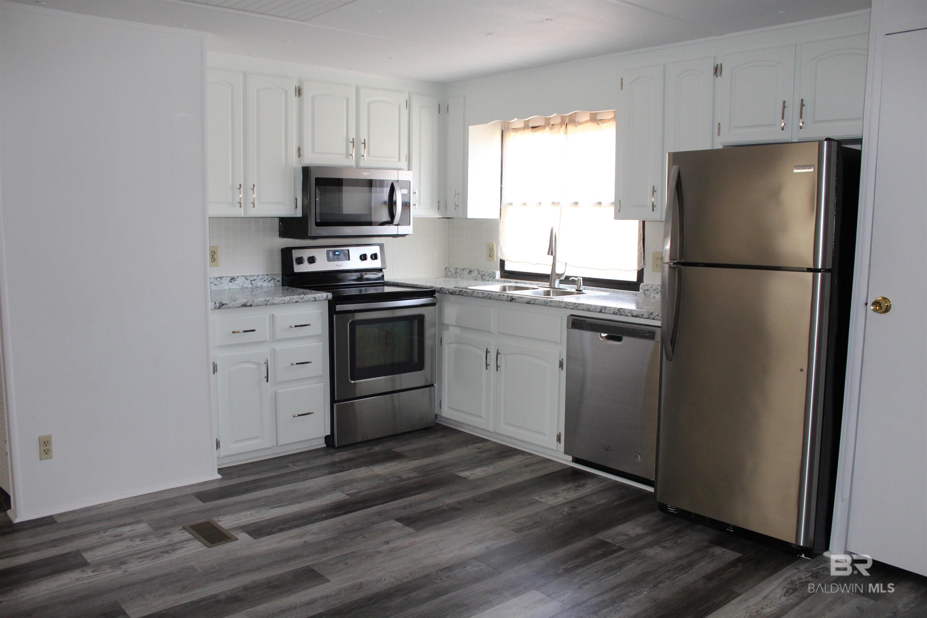 1326 Ridgewood Drive, Lillian, AL, 36549