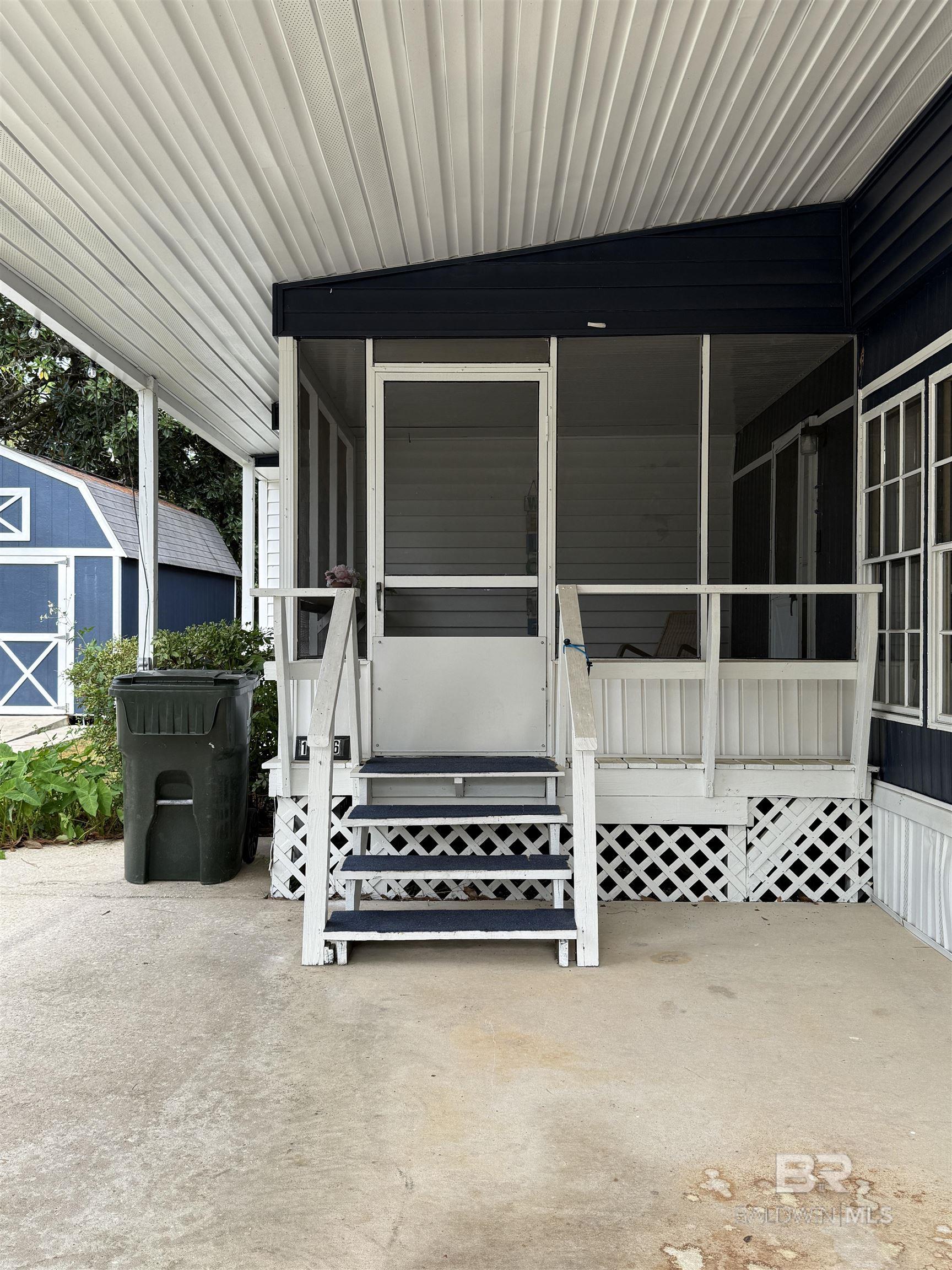 1326 Ridgewood Drive, Lillian, AL, 36549