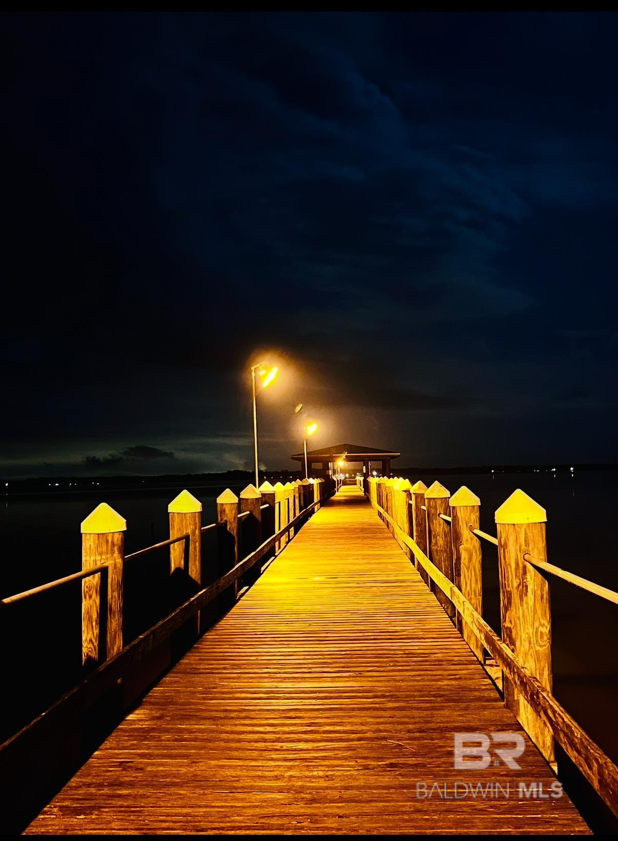 1326 Ridgewood Drive, Lillian, AL, 36549