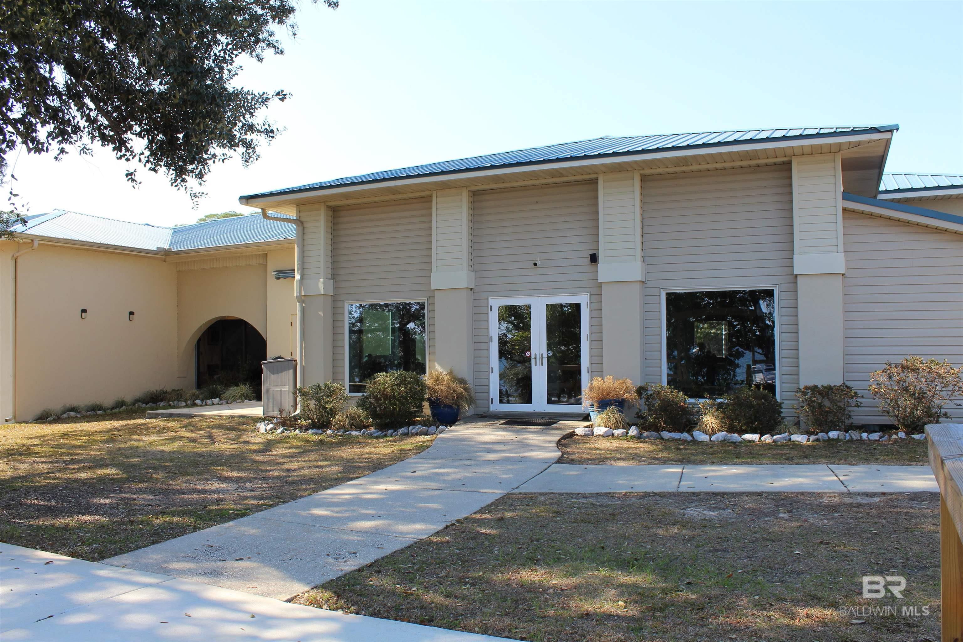 1326 Ridgewood Drive, Lillian, AL, 36549