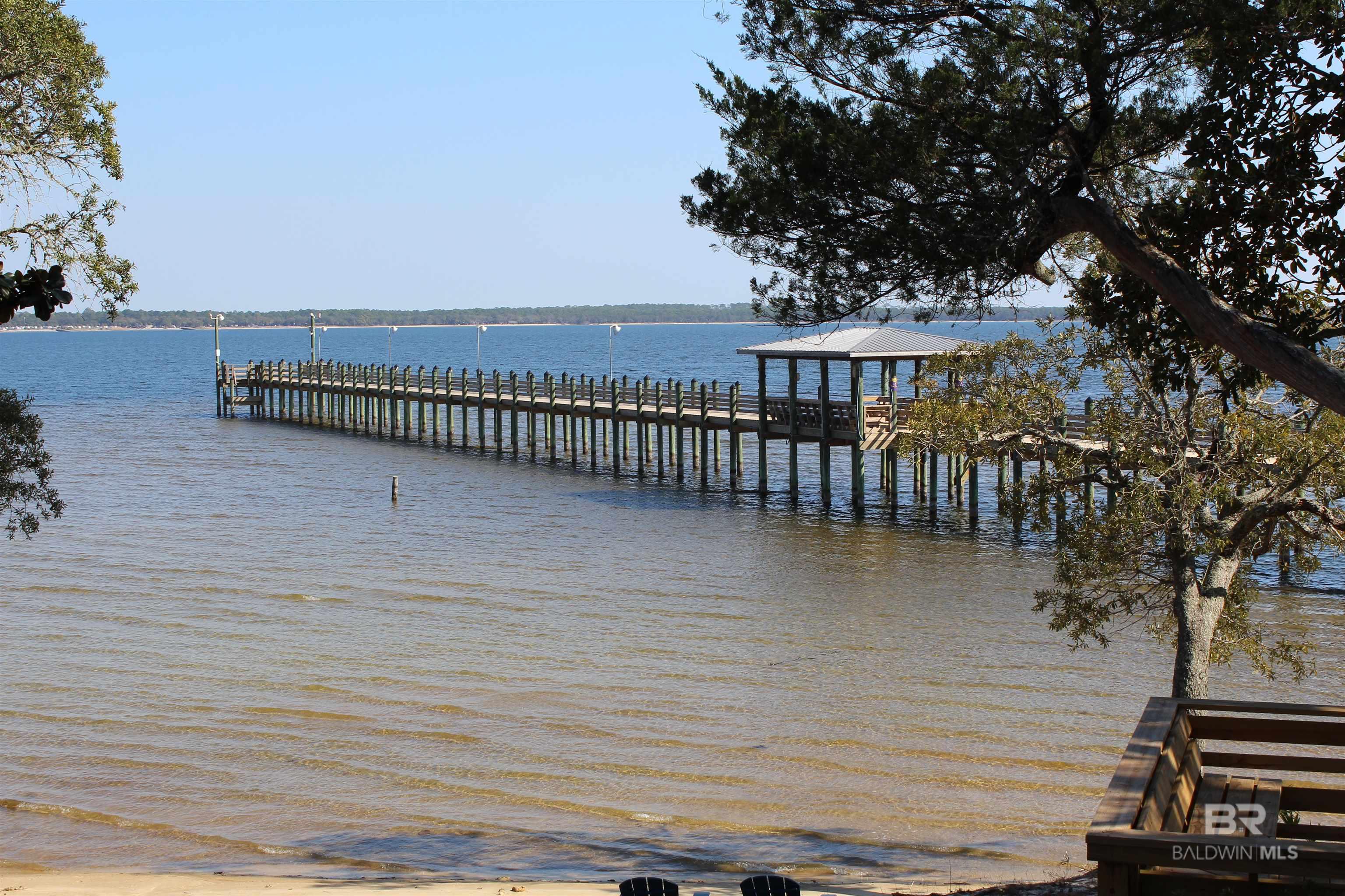 1326 Ridgewood Drive, Lillian, AL, 36549