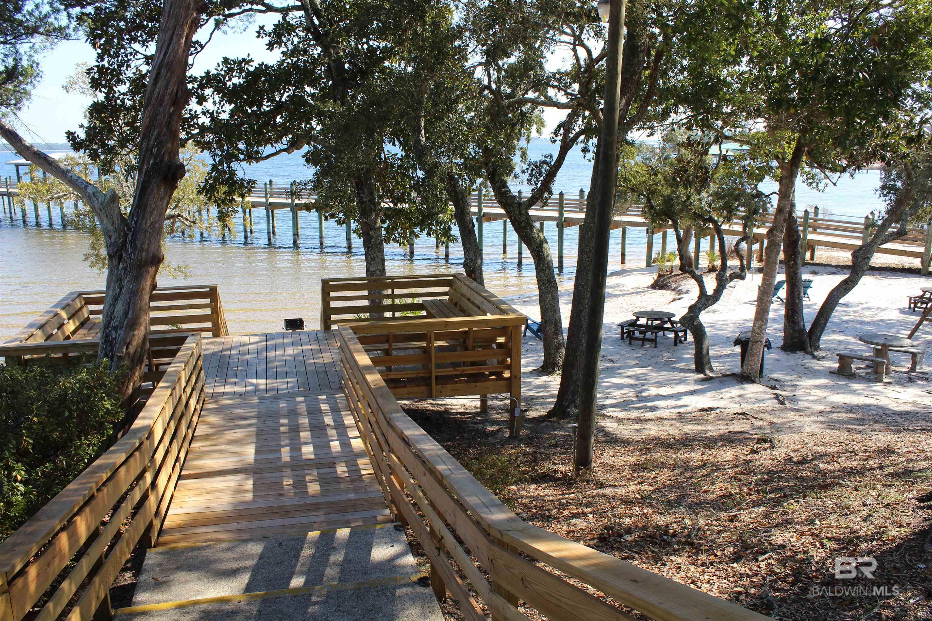 1326 Ridgewood Drive, Lillian, AL, 36549