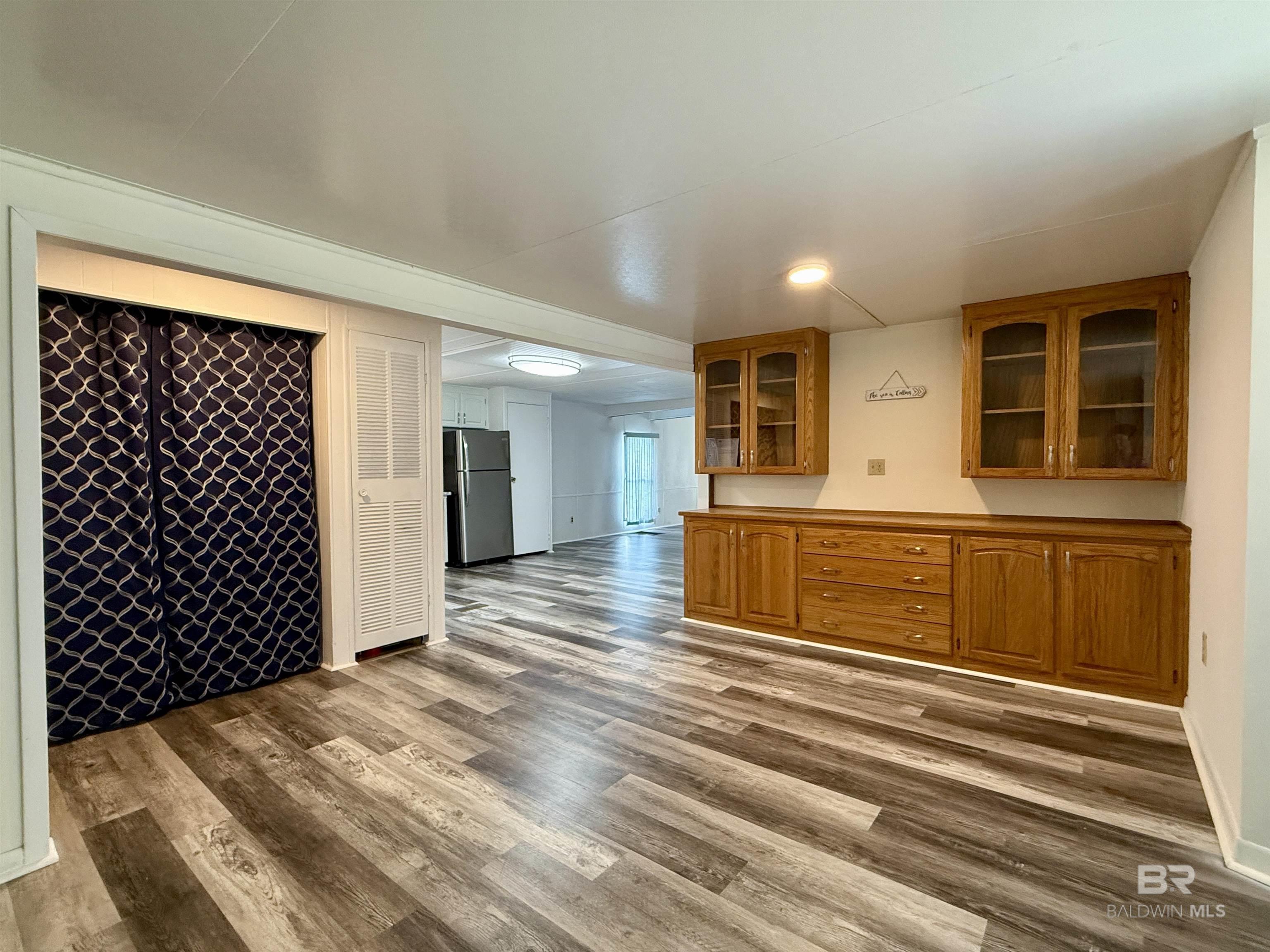 1326 Ridgewood Drive, Lillian, AL, 36549