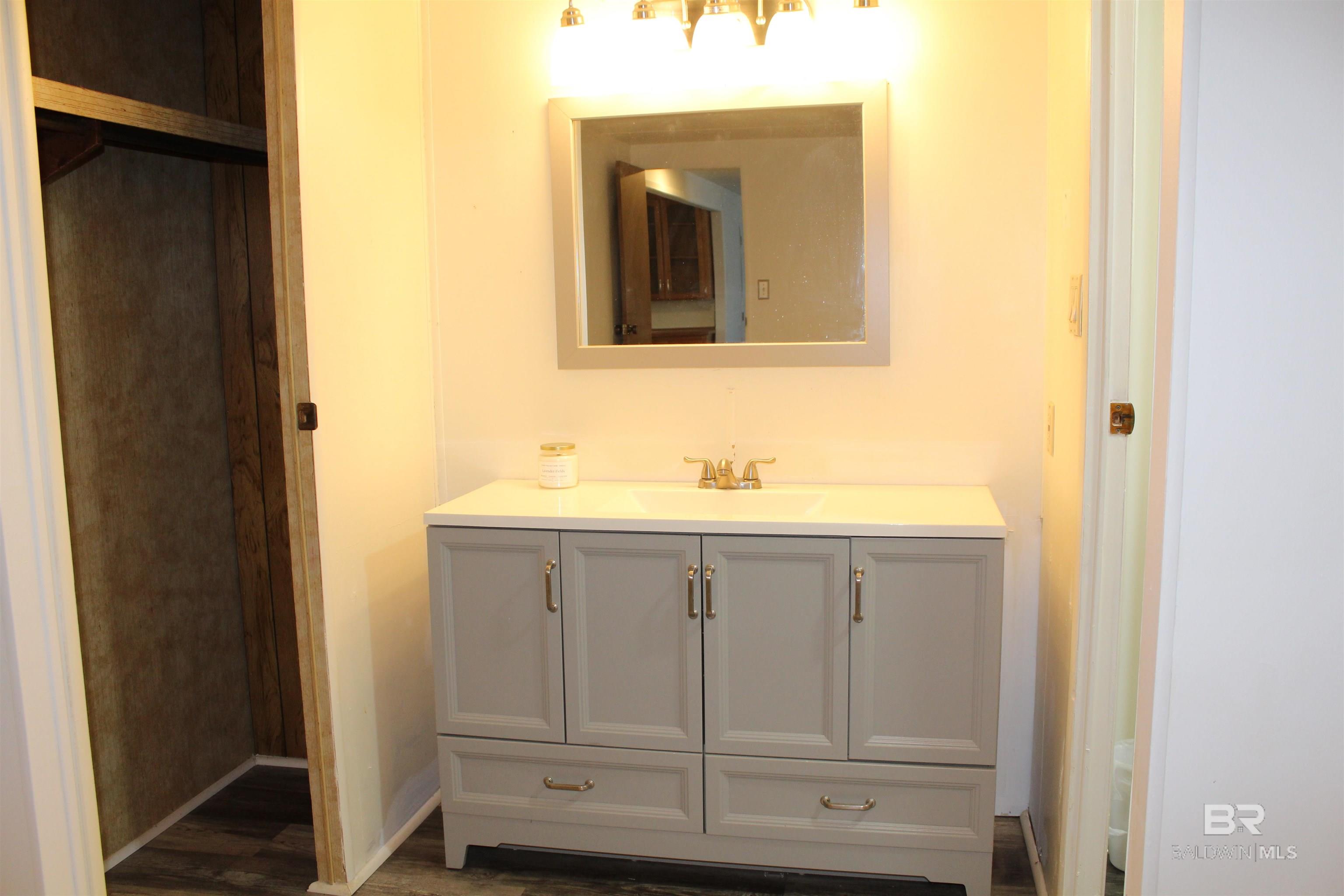 1326 Ridgewood Drive, Lillian, AL, 36549