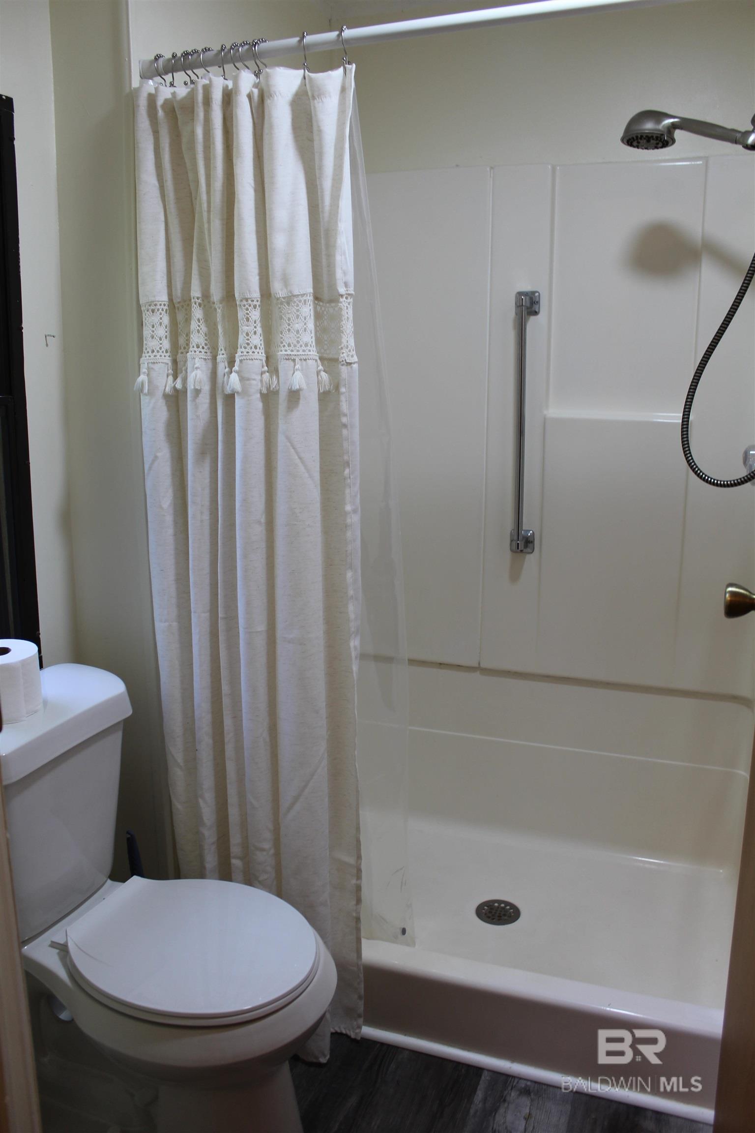 1326 Ridgewood Drive, Lillian, AL, 36549