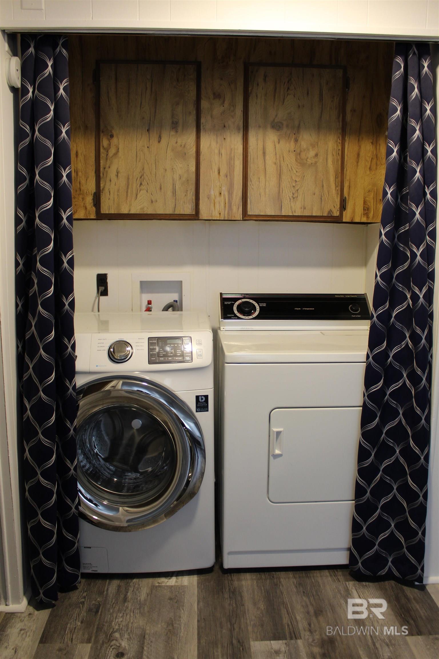 1326 Ridgewood Drive, Lillian, AL, 36549