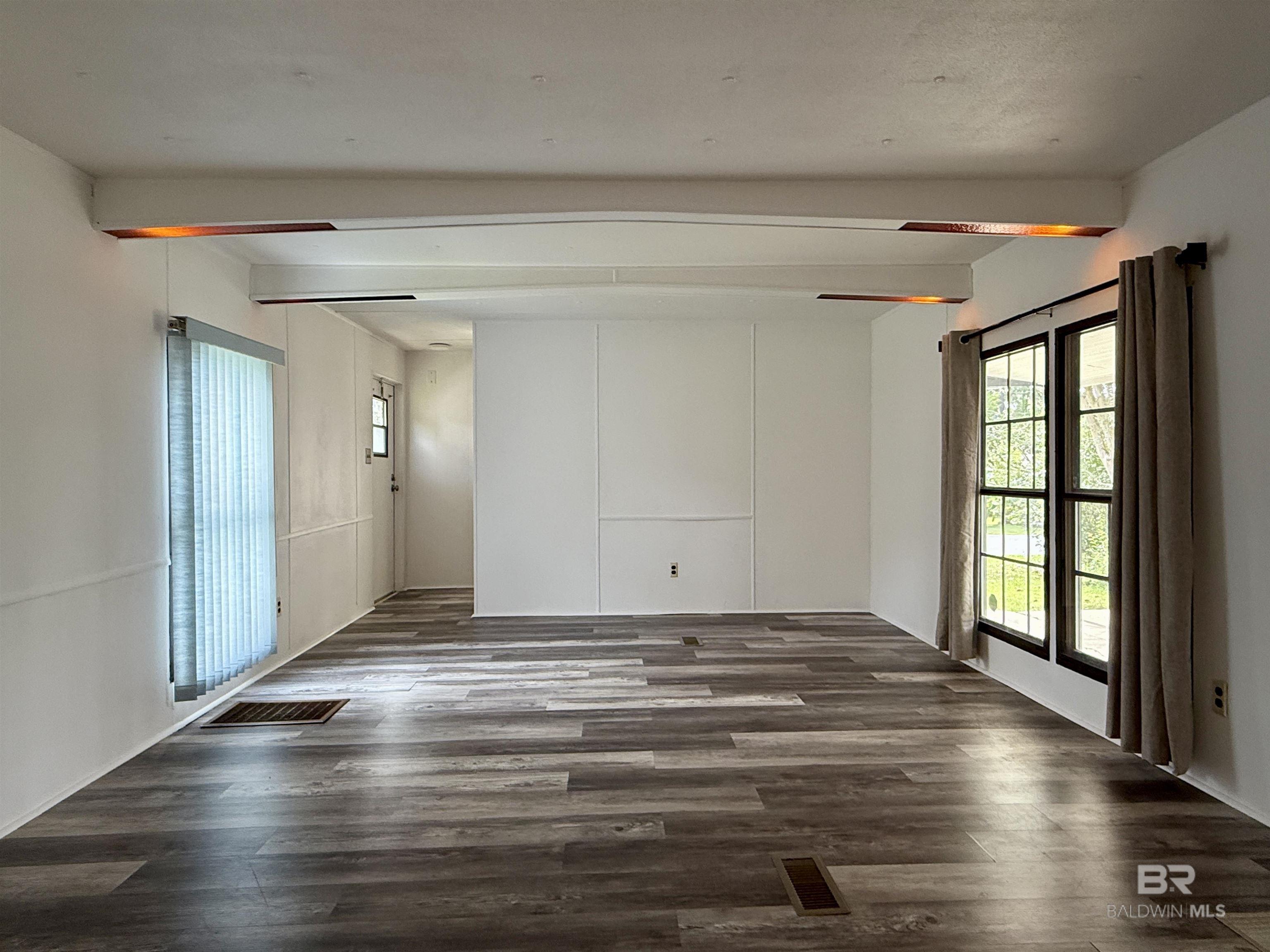 1326 Ridgewood Drive, Lillian, AL, 36549