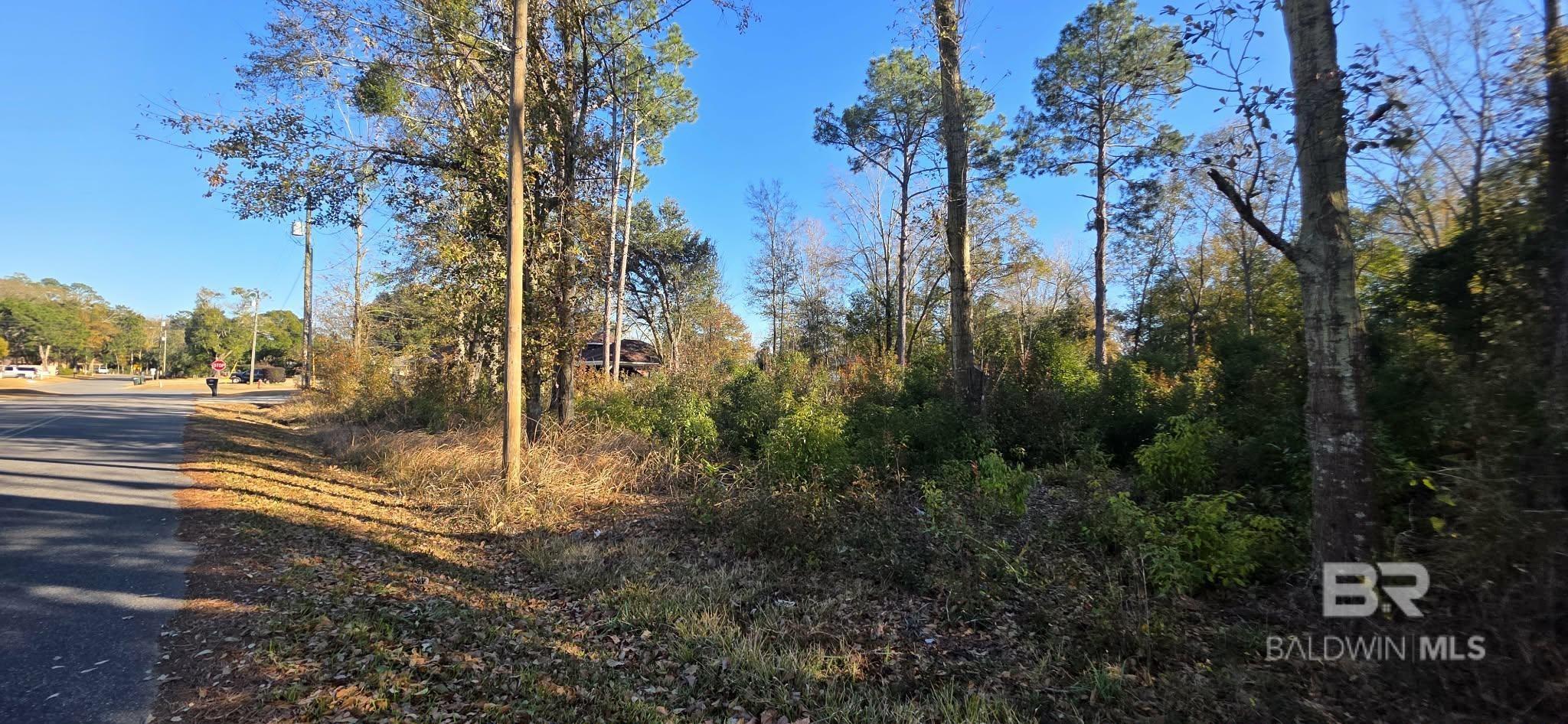 Condos for Sale in Quarters at Wolf Bay - Orange Beach AL