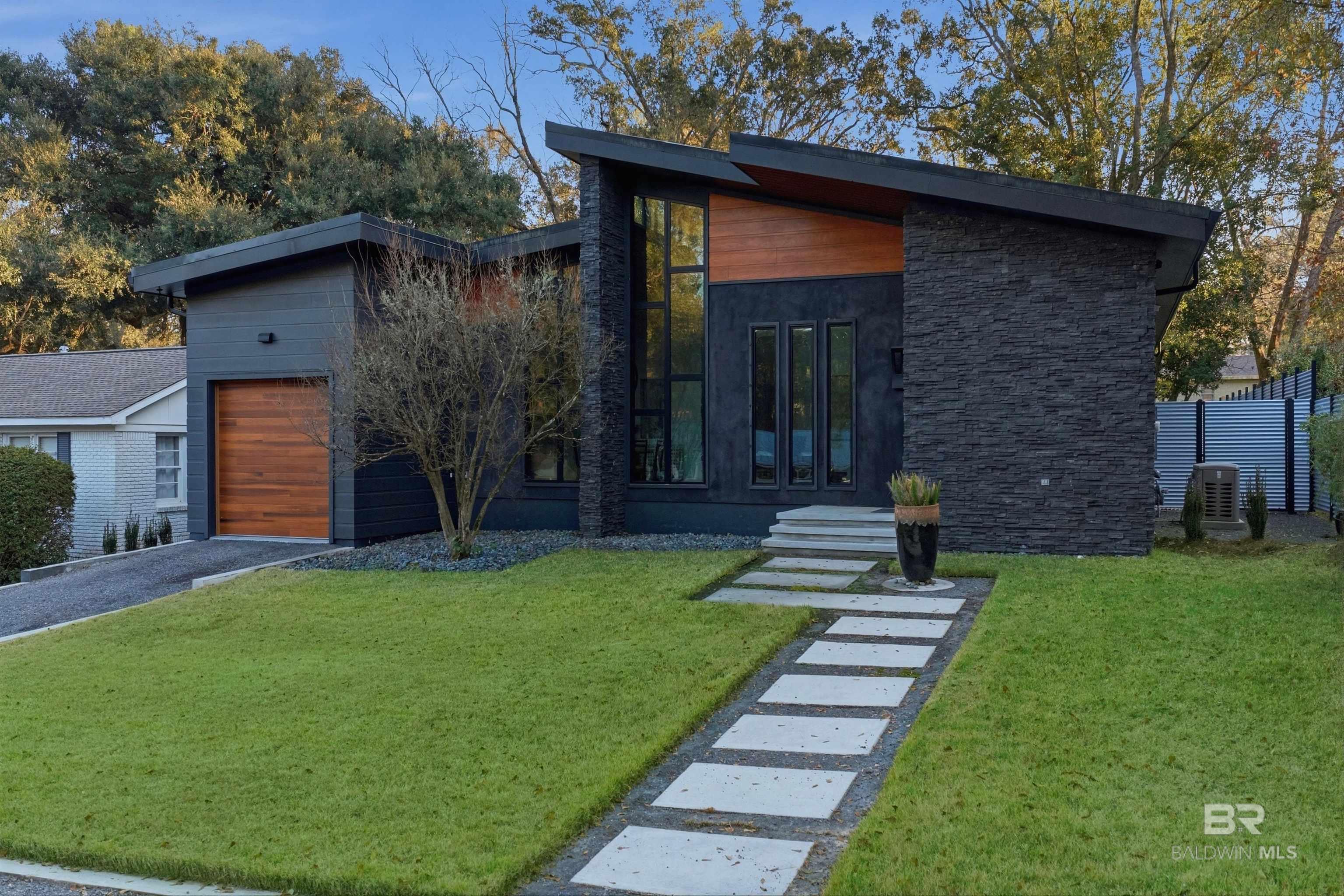 Most Expensive Homes in Fairhope