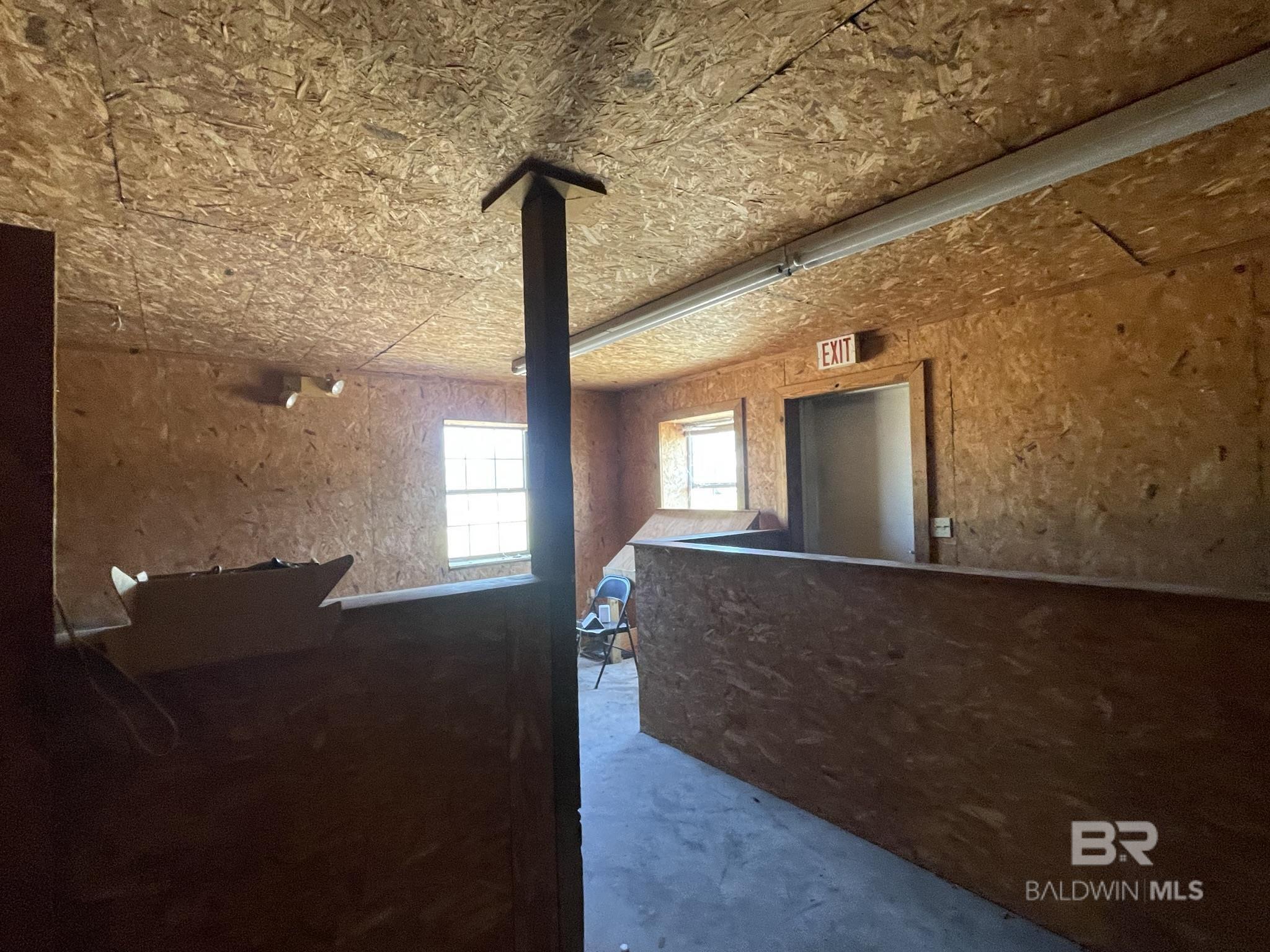 1808 S Main Street, Atmore, AL, 36502