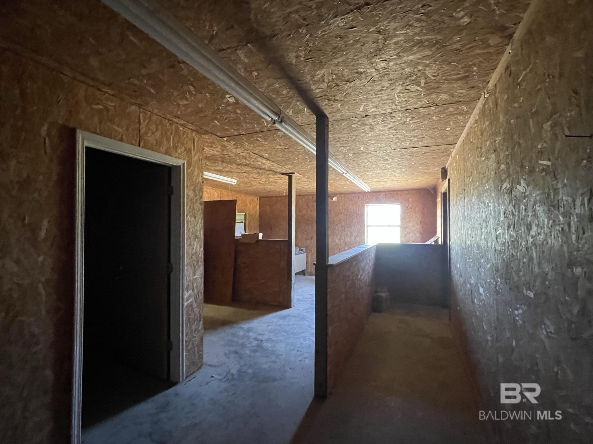 1808 S Main Street, Atmore, AL, 36502