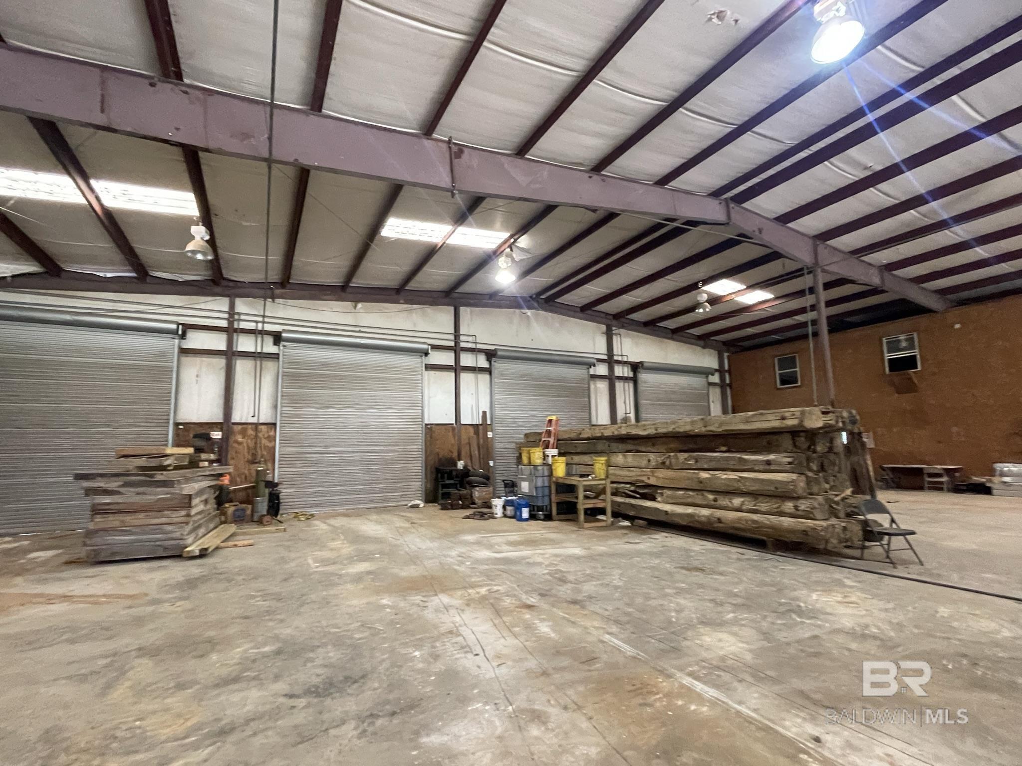 1808 S Main Street, Atmore, AL, 36502