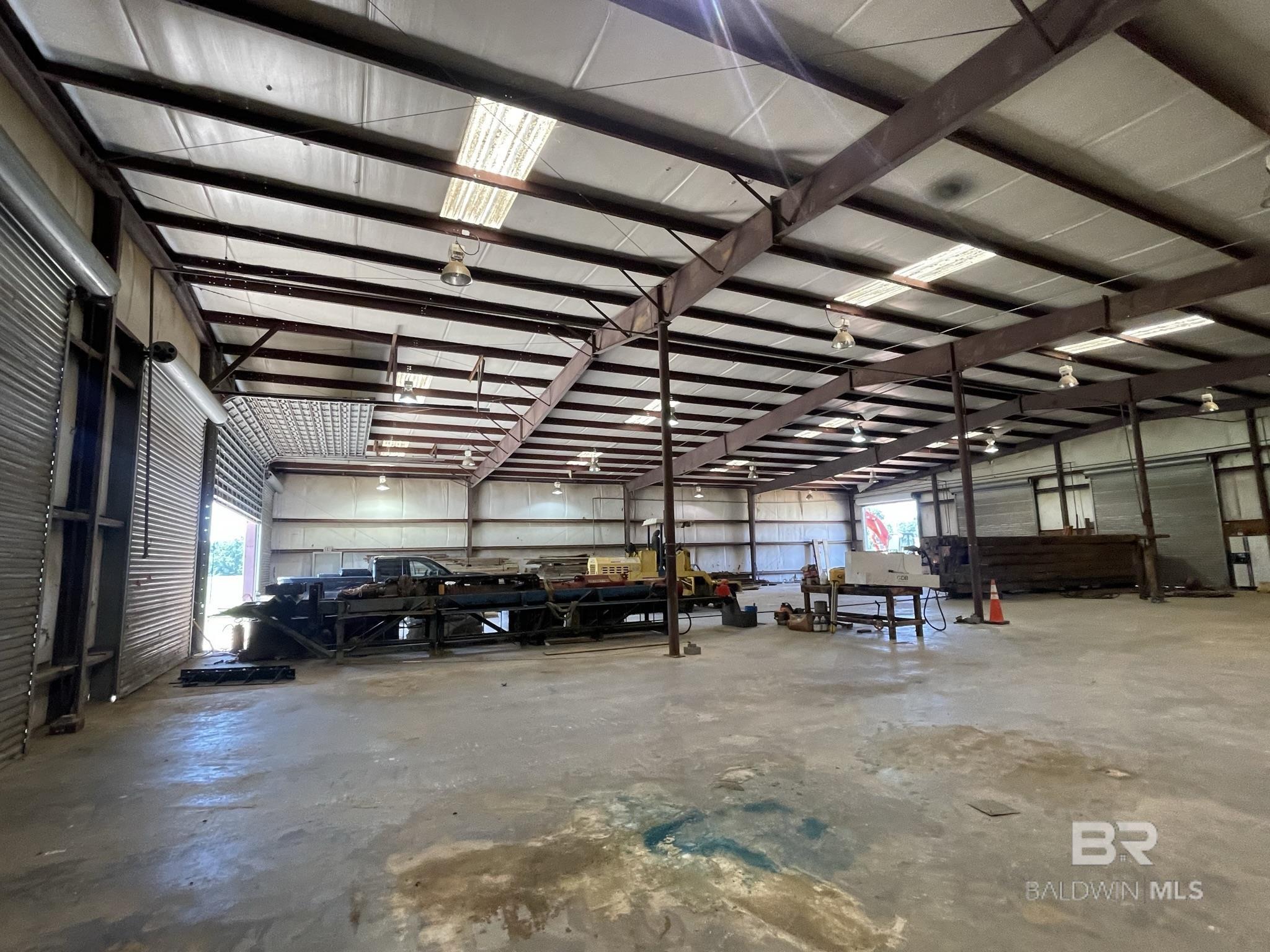 1808 S Main Street, Atmore, AL, 36502