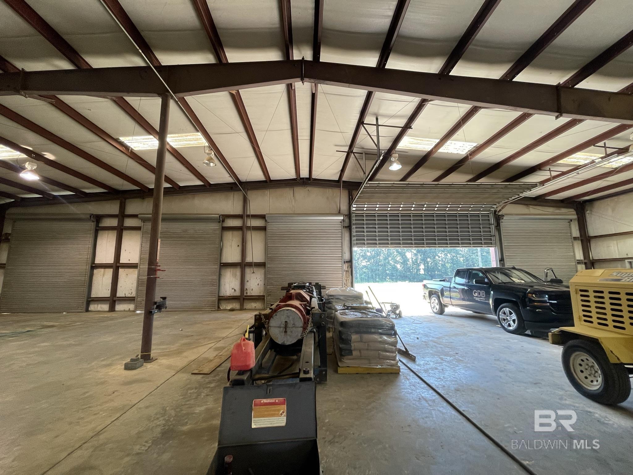 1808 S Main Street, Atmore, AL, 36502