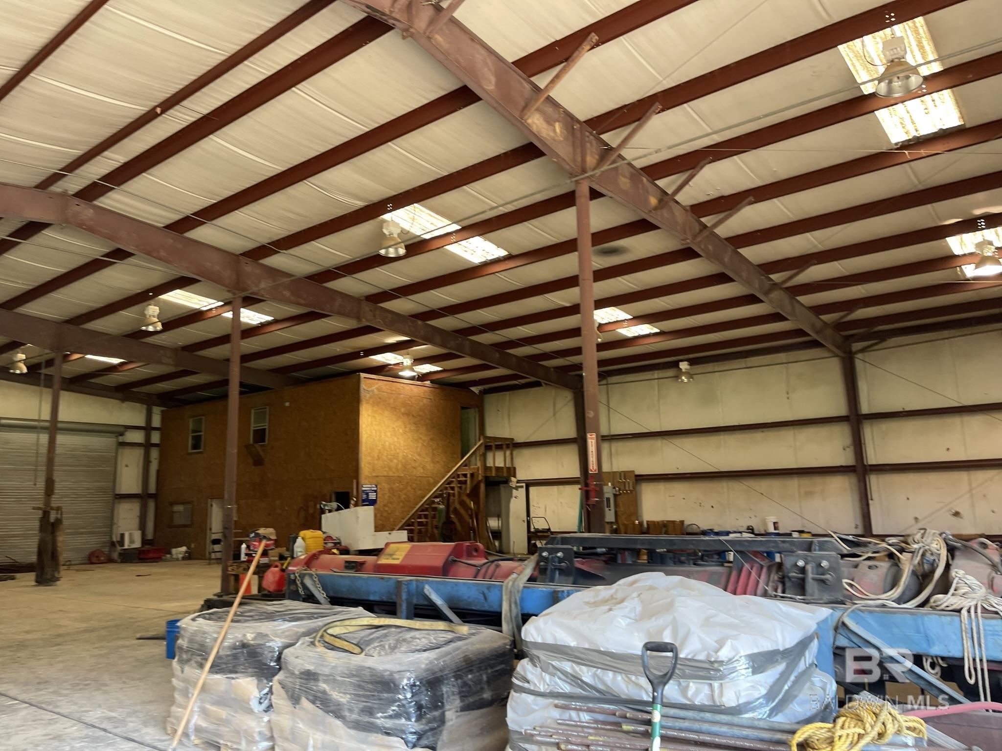 1808 S Main Street, Atmore, AL, 36502