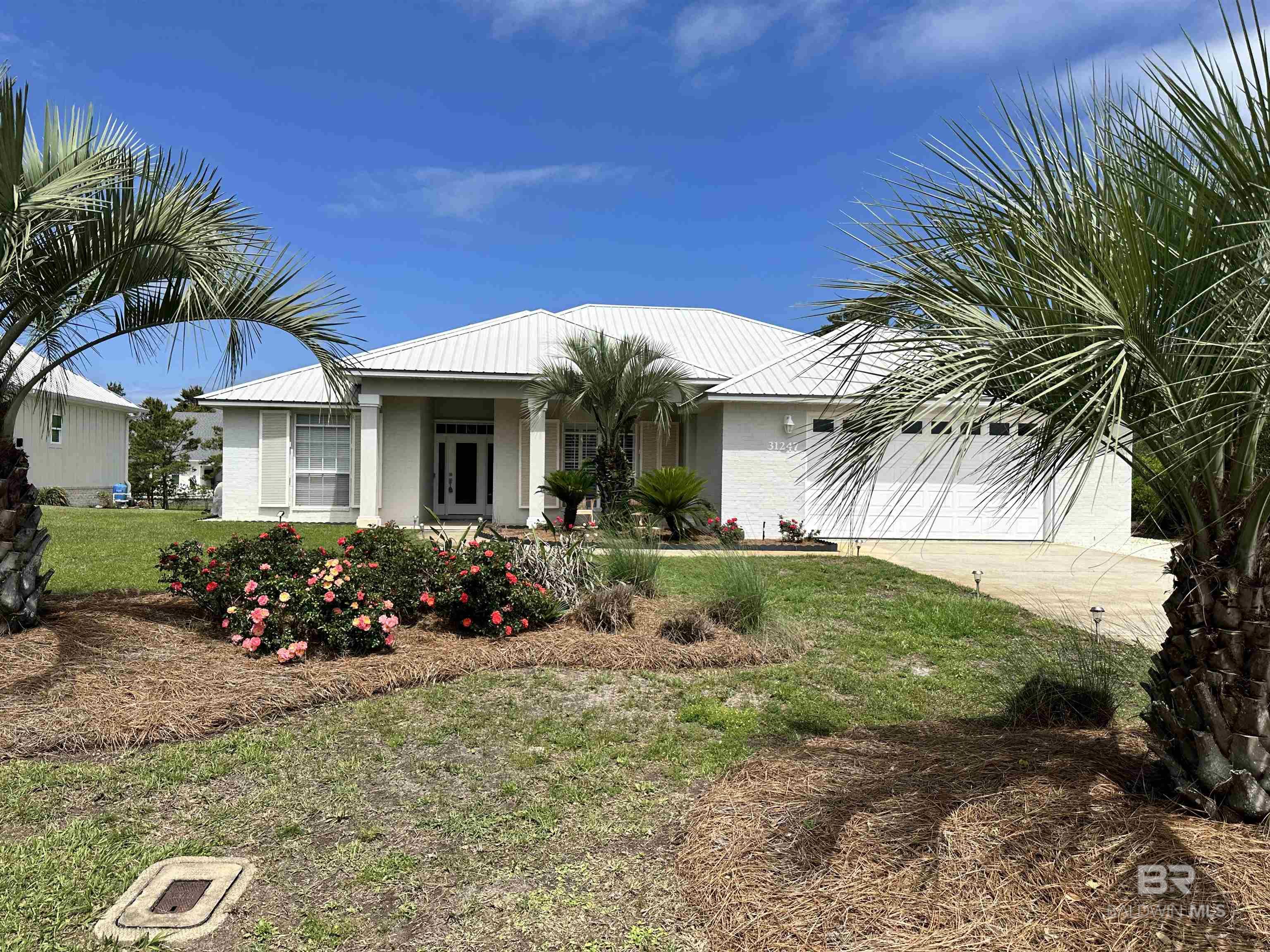 31247 River Road, Orange Beach, AL, 36542