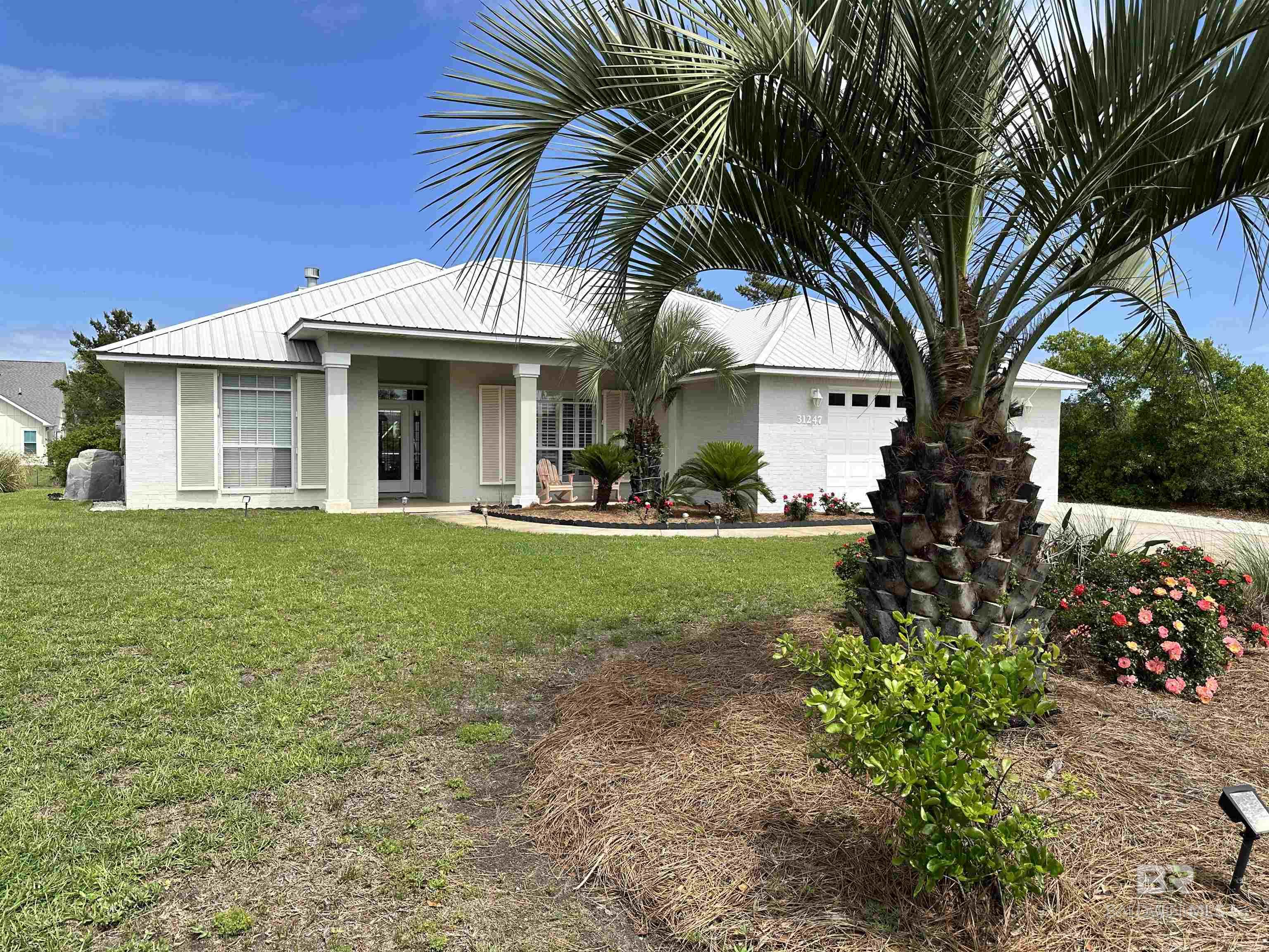 31247 River Road, Orange Beach, AL, 36542