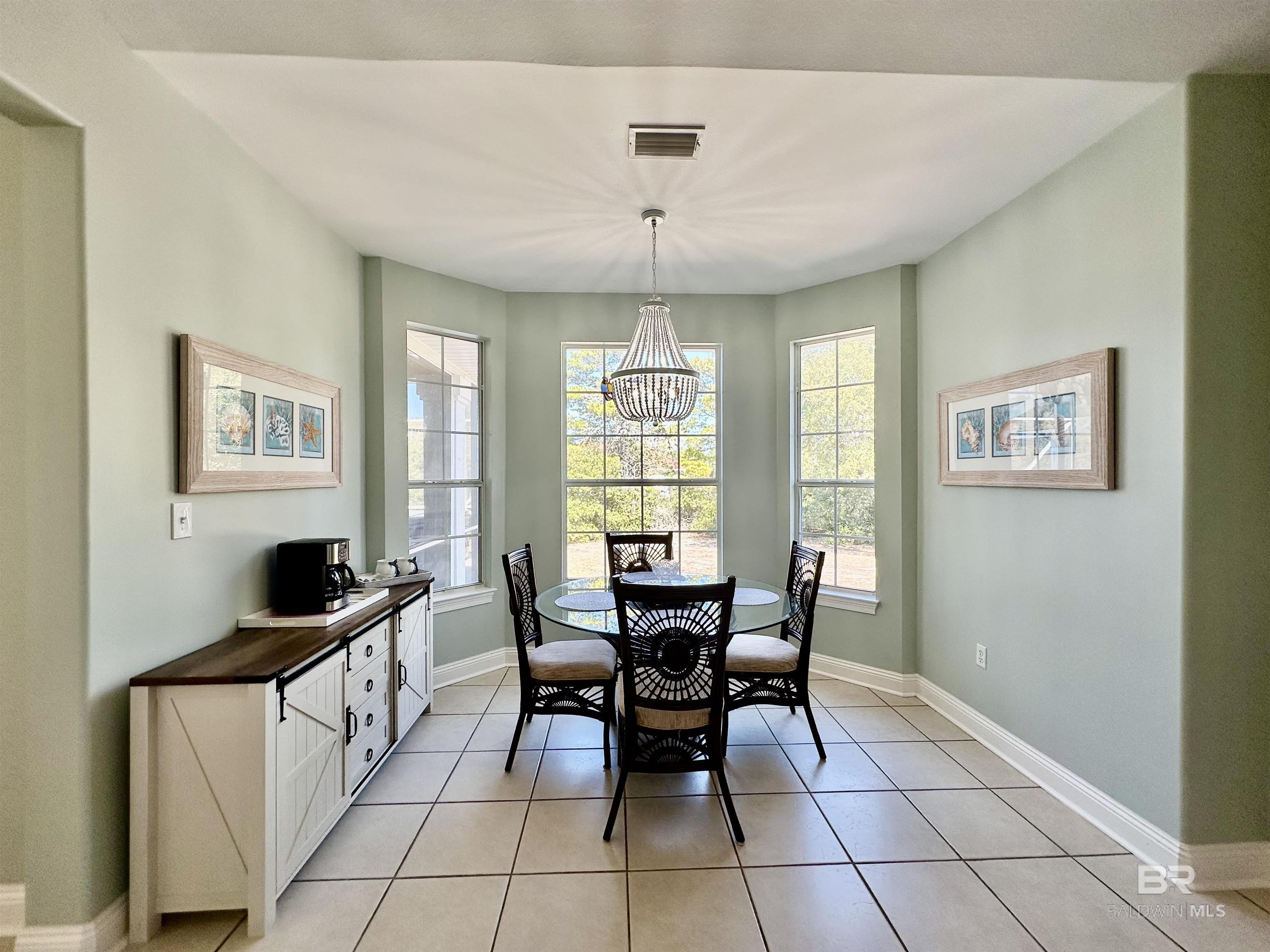 31247 River Road, Orange Beach, AL, 36542