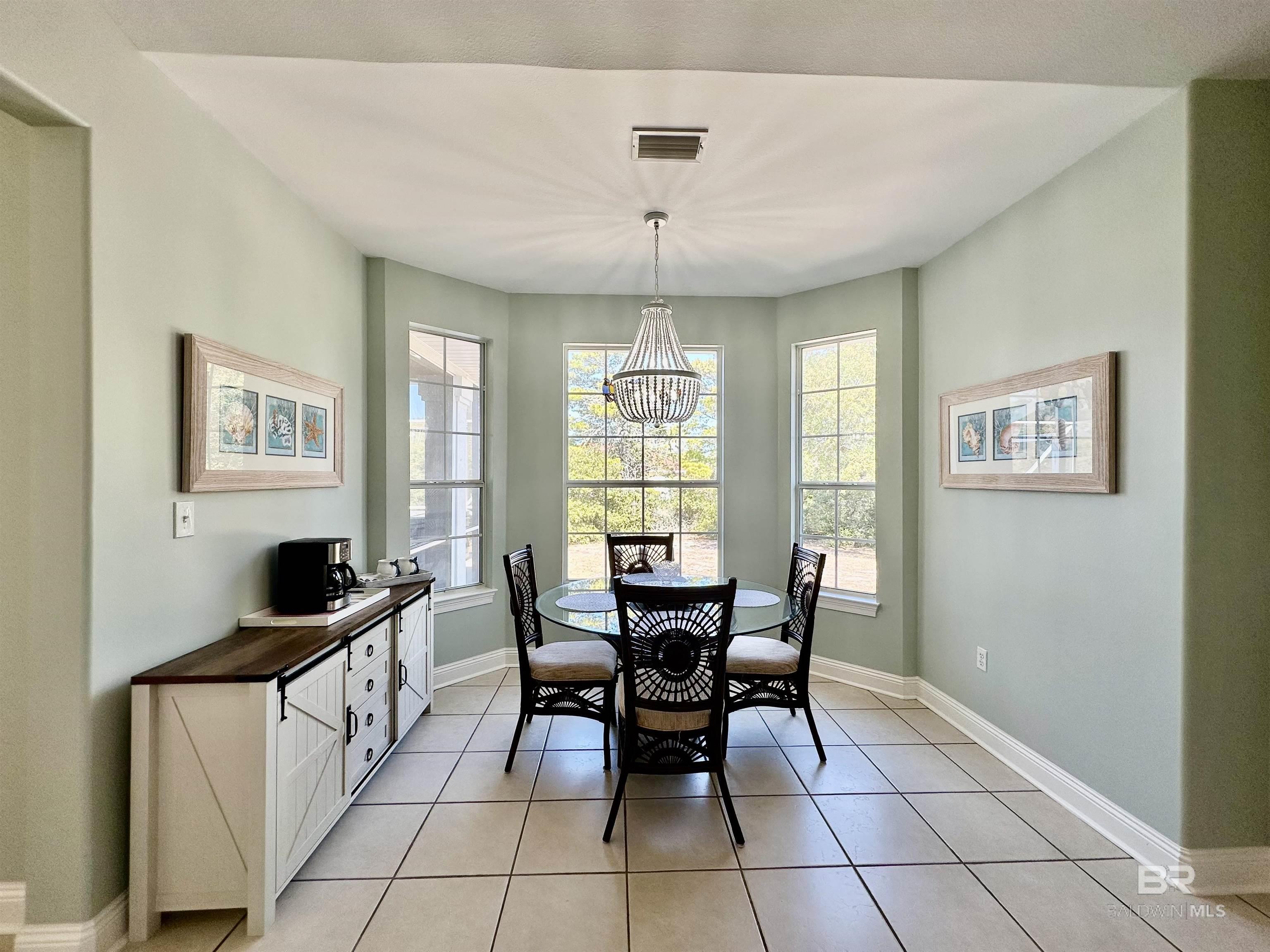 31247 River Road, Orange Beach, AL, 36542