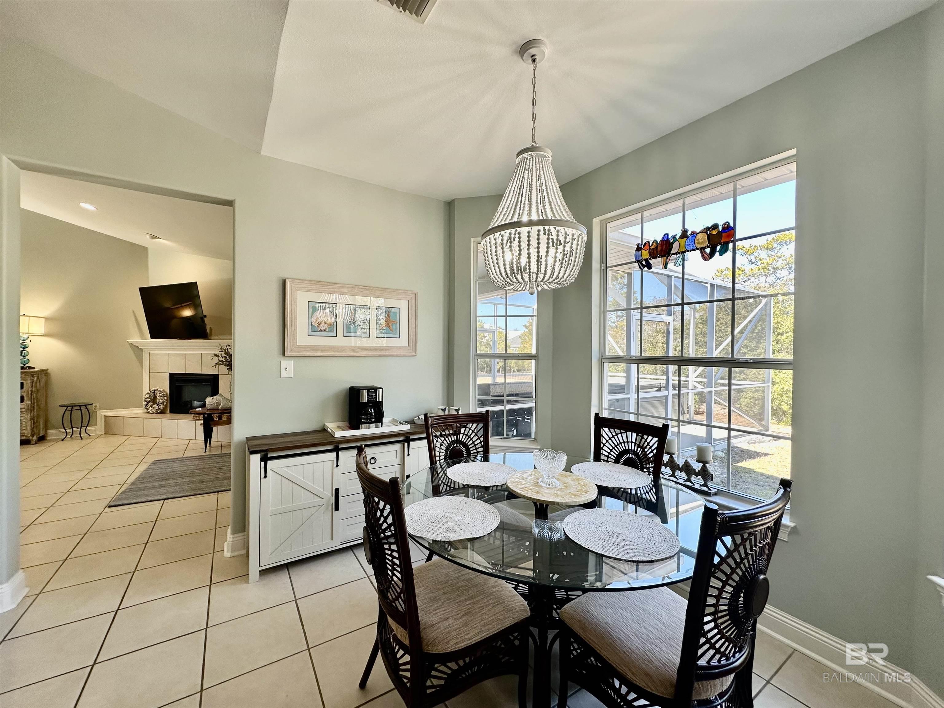 31247 River Road, Orange Beach, AL, 36542